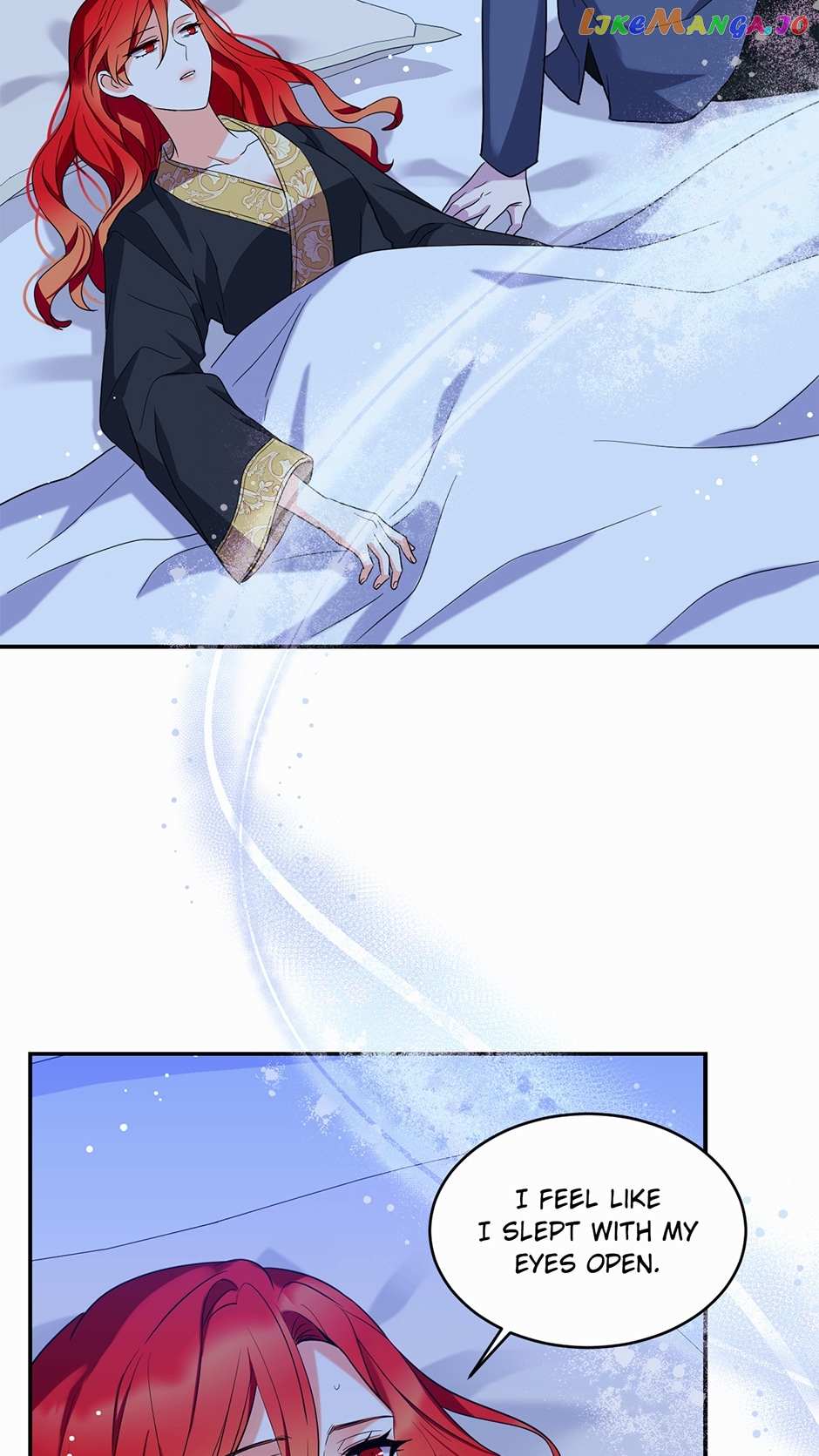 Page 52 of Chapter 74