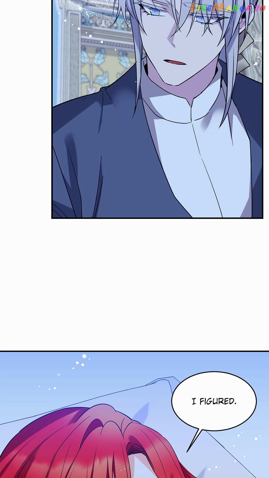 Page 54 of Chapter 74