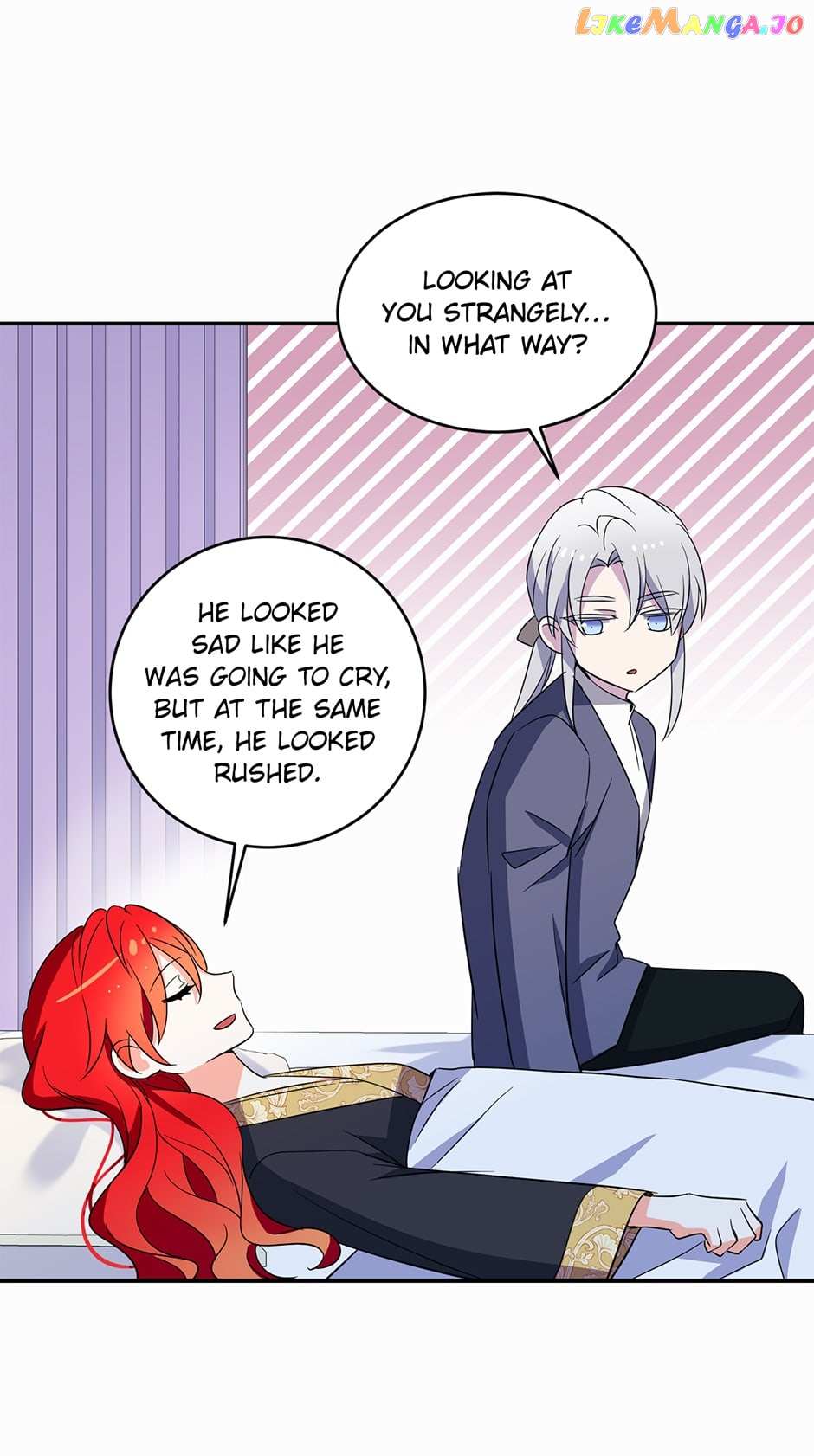 Page 56 of Chapter 74