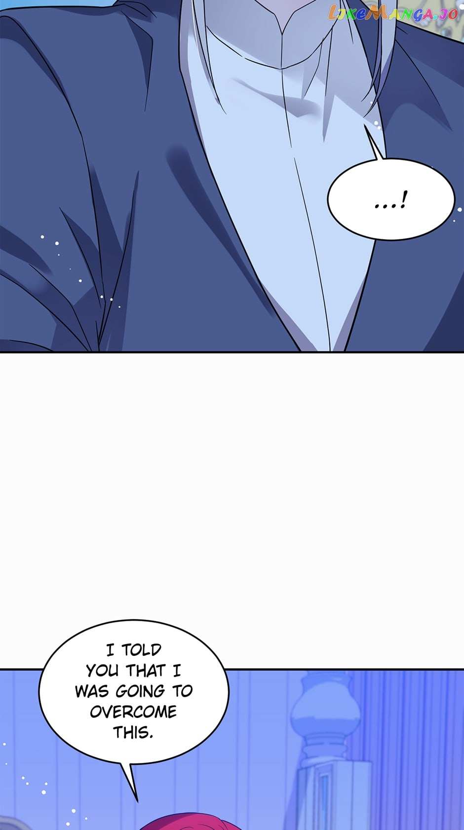 Page 59 of Chapter 74