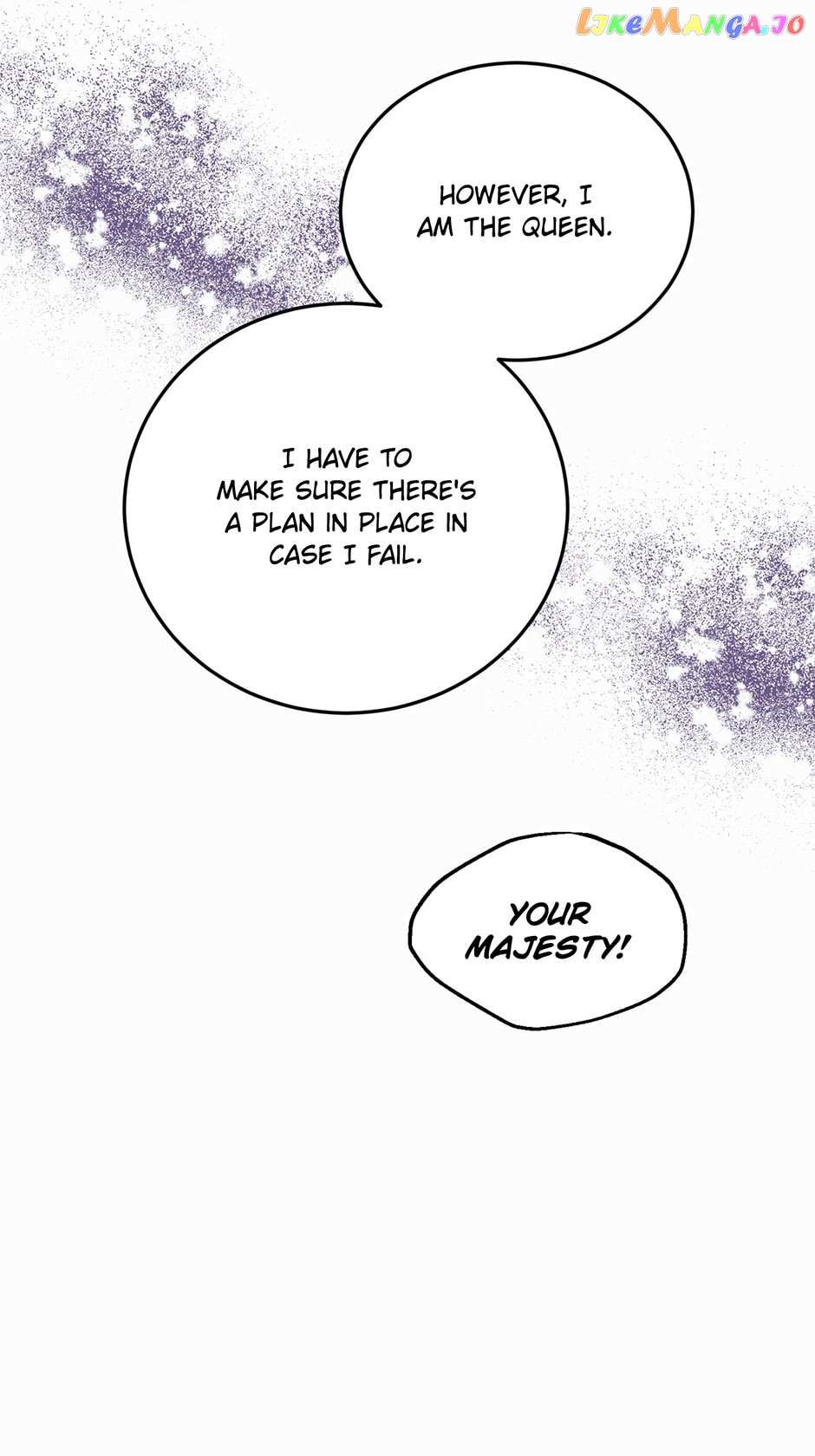 Page 61 of Chapter 74