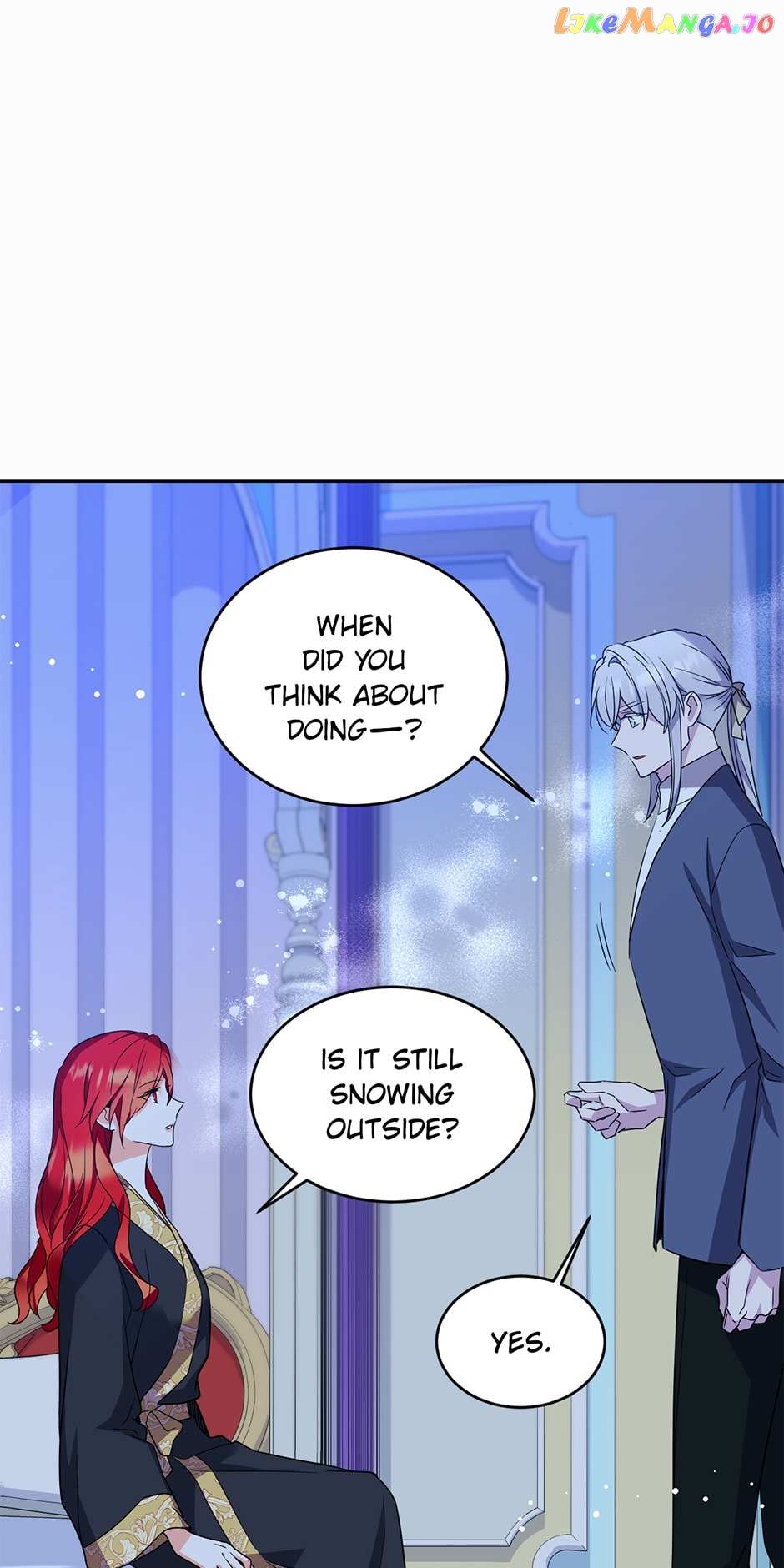 Page 63 of Chapter 74