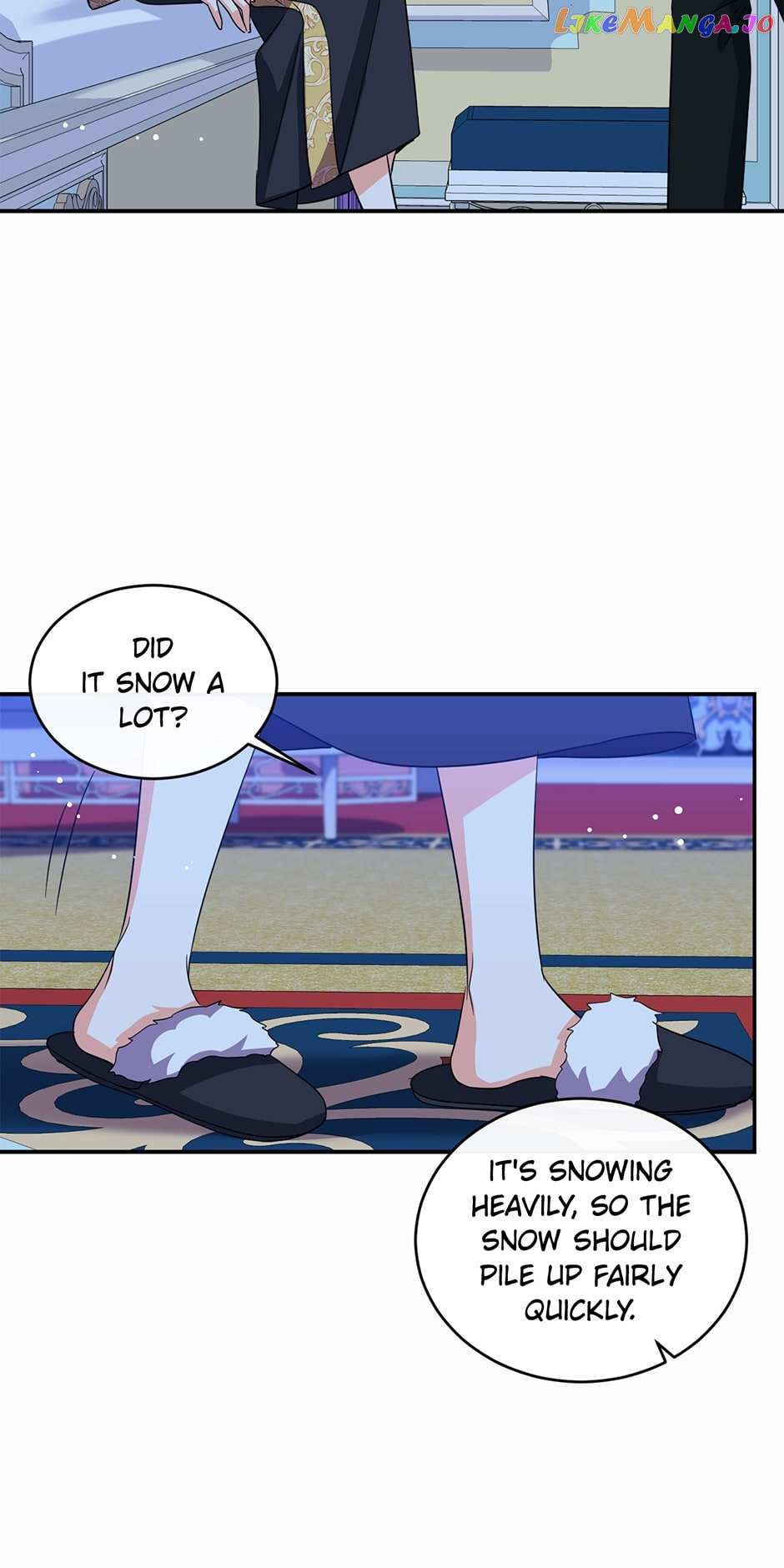 Page 64 of Chapter 74