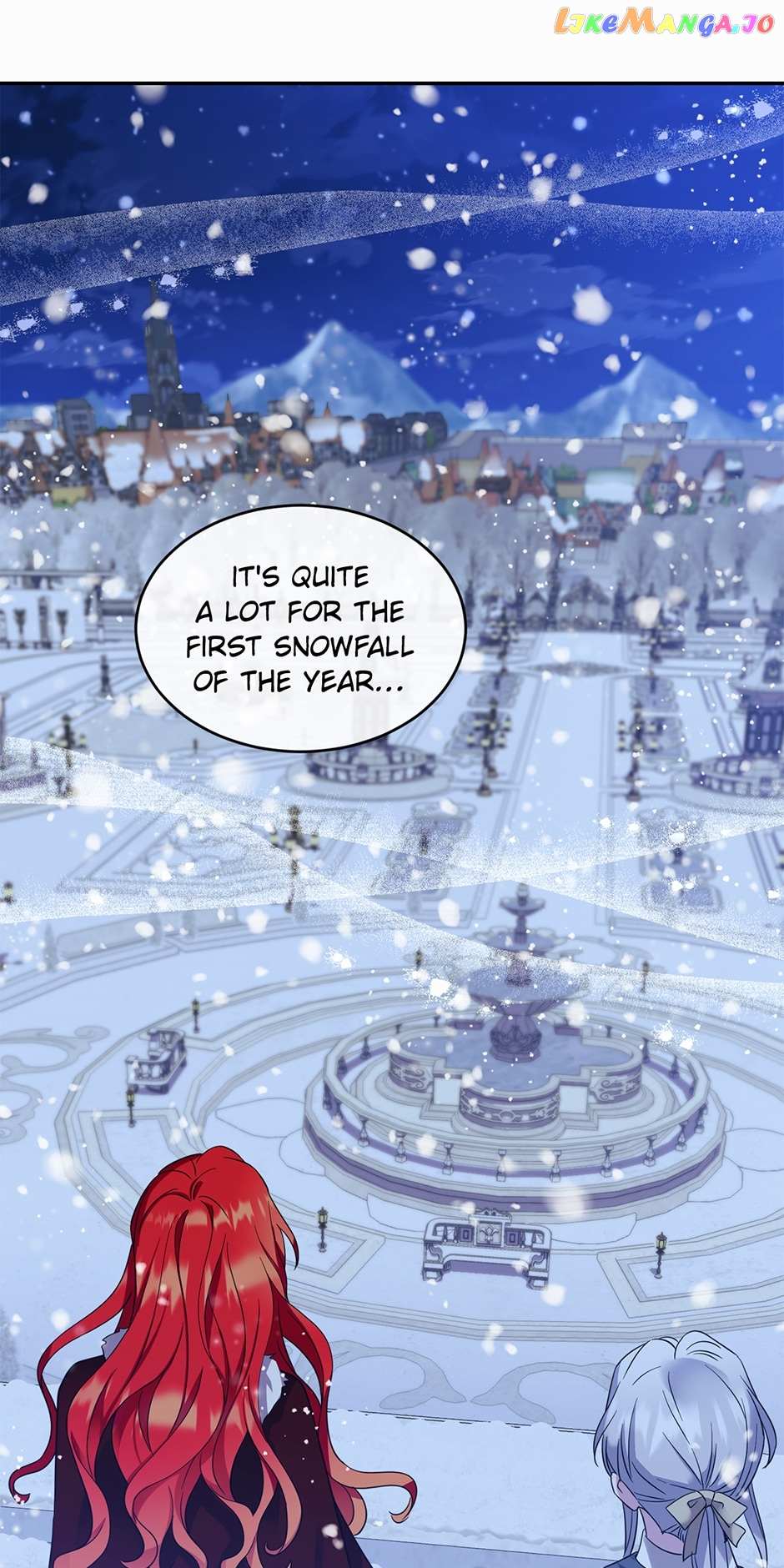 Page 67 of Chapter 74