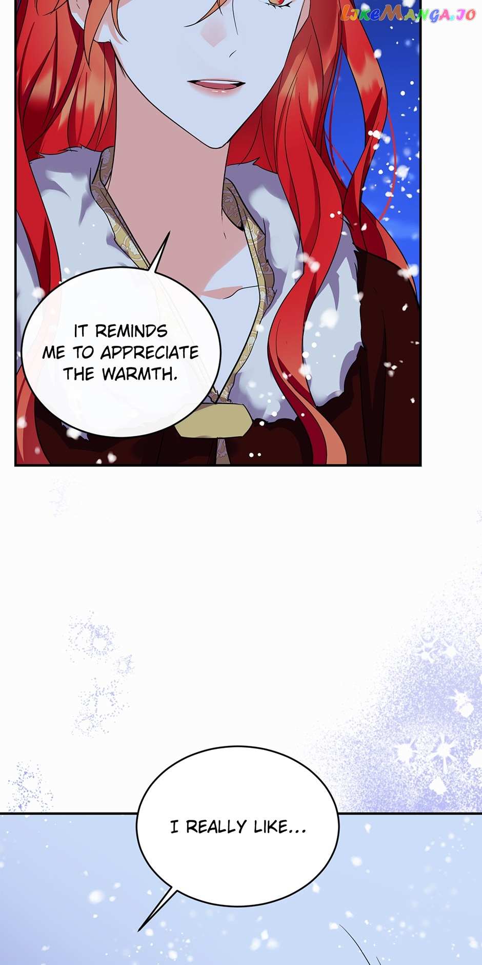 Page 70 of Chapter 74