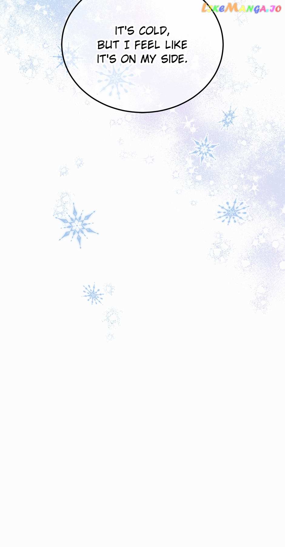 Page 75 of Chapter 74