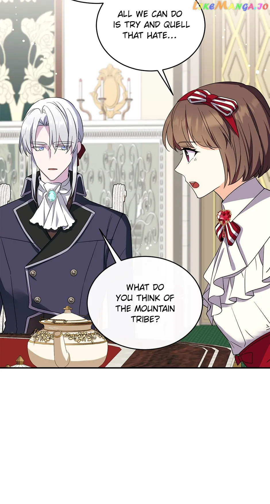 Page 36 of Chapter 75