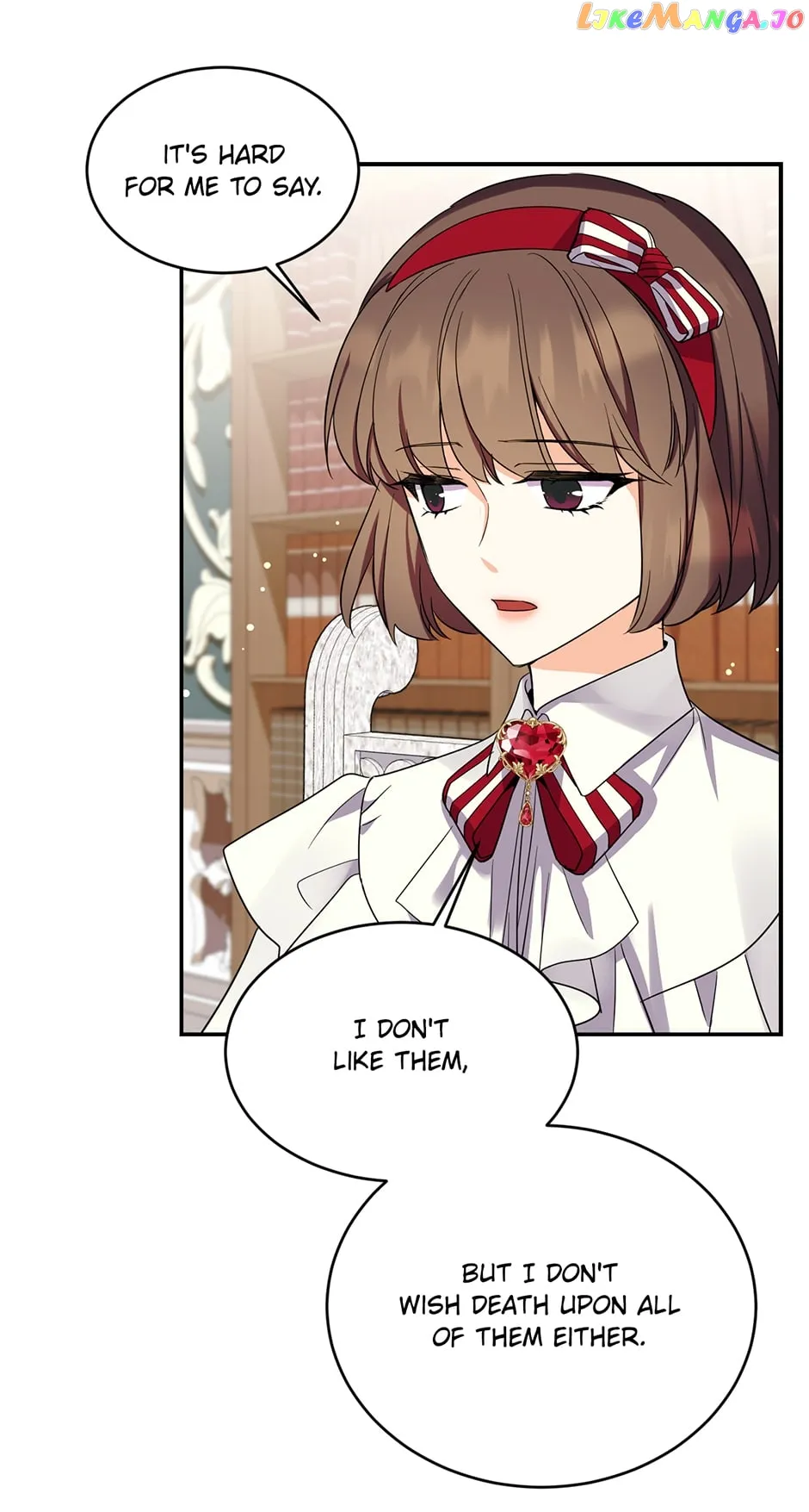 Page 37 of Chapter 75