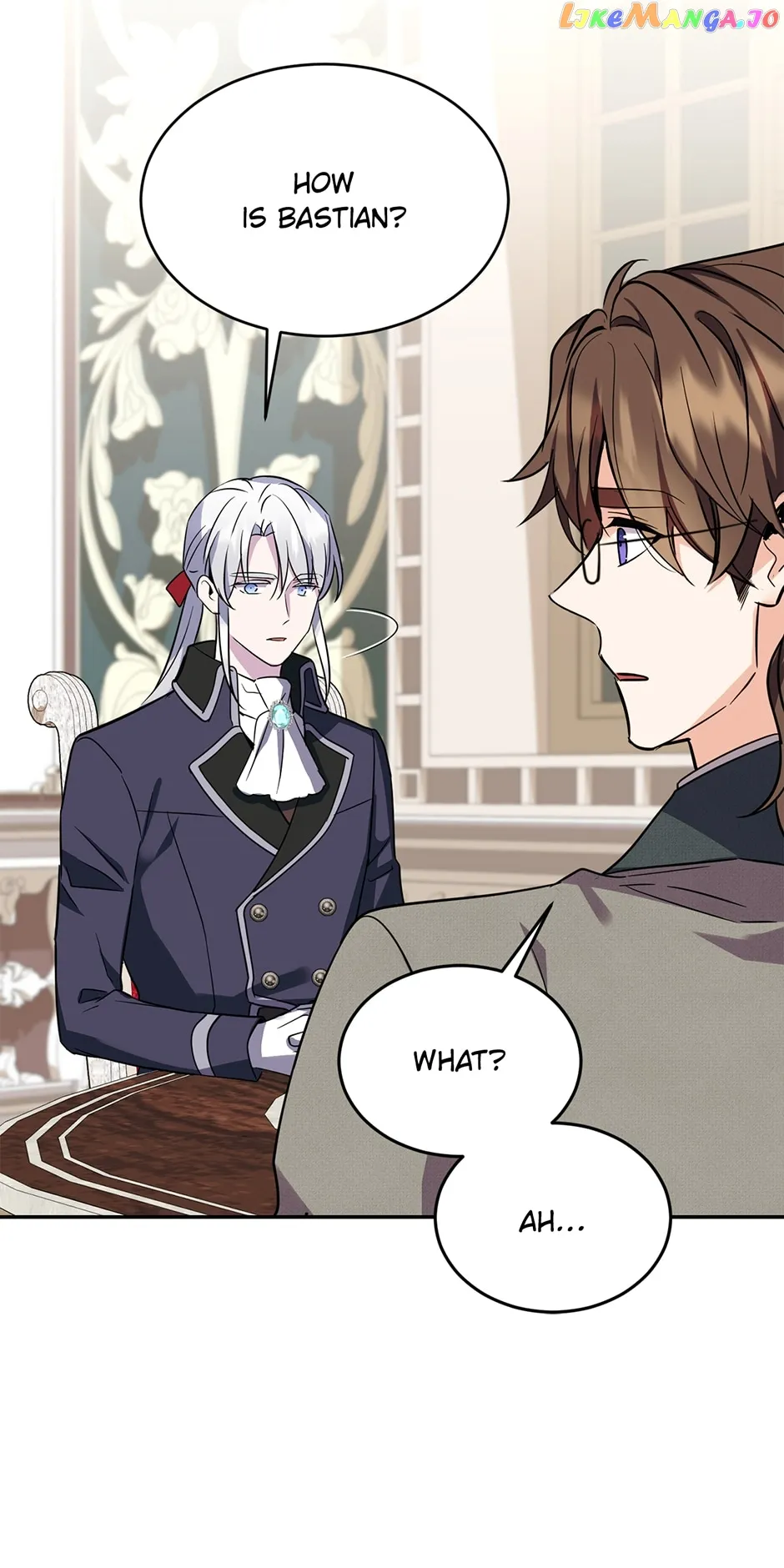 Page 43 of Chapter 75