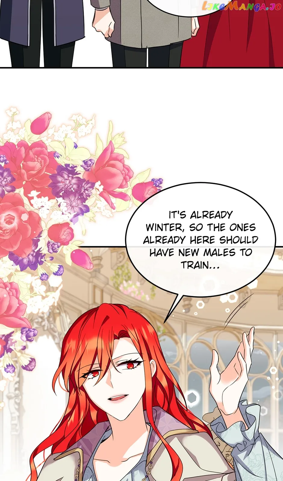 Page 6 of Chapter 76