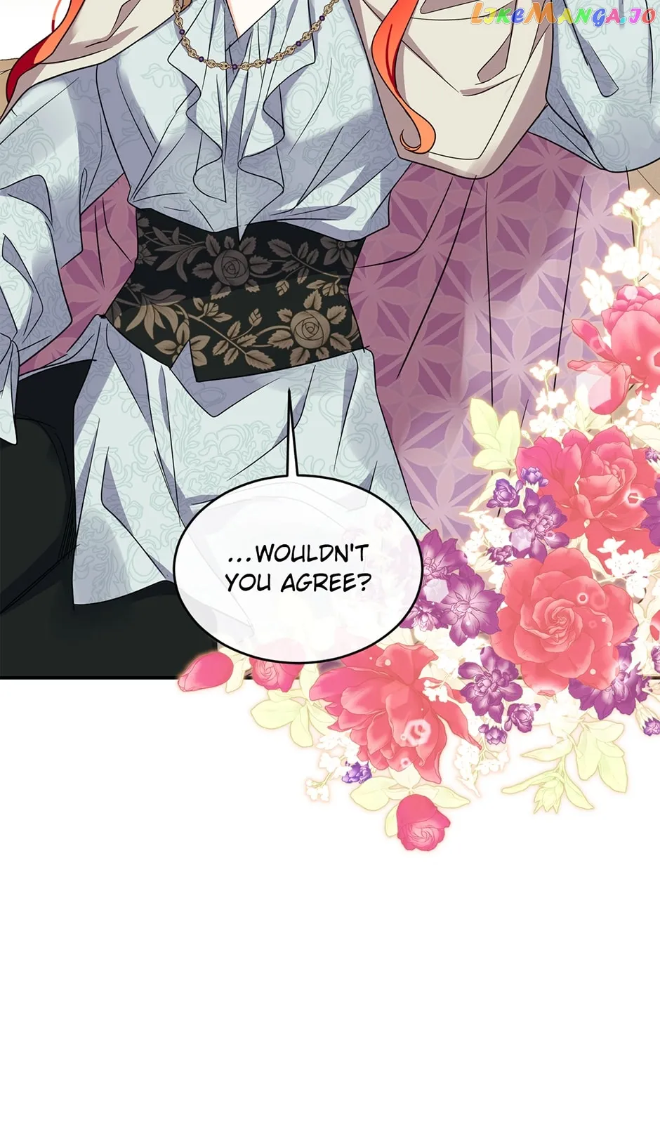 Page 7 of Chapter 76