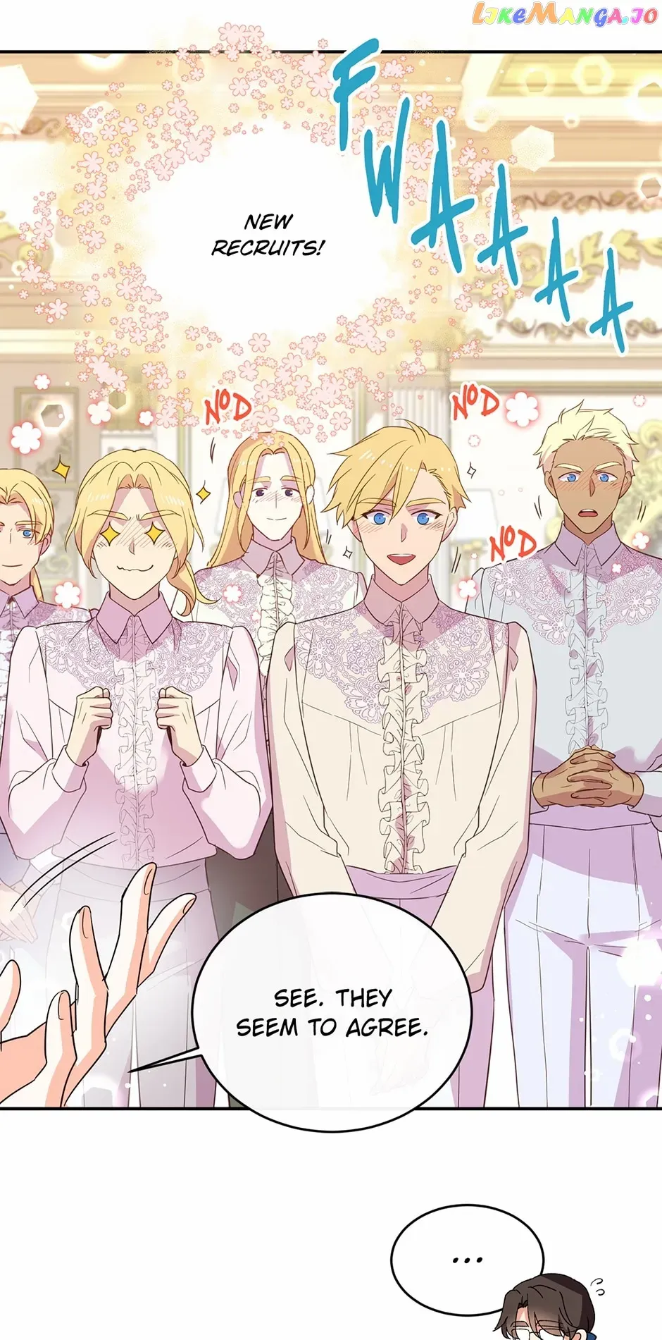 Page 8 of Chapter 76