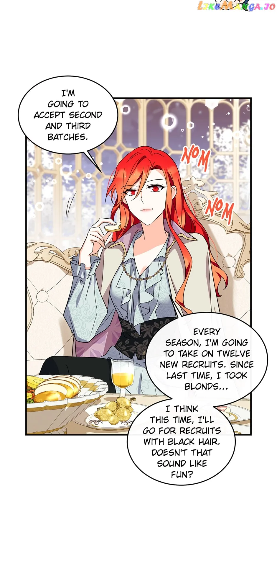 Page 9 of Chapter 76