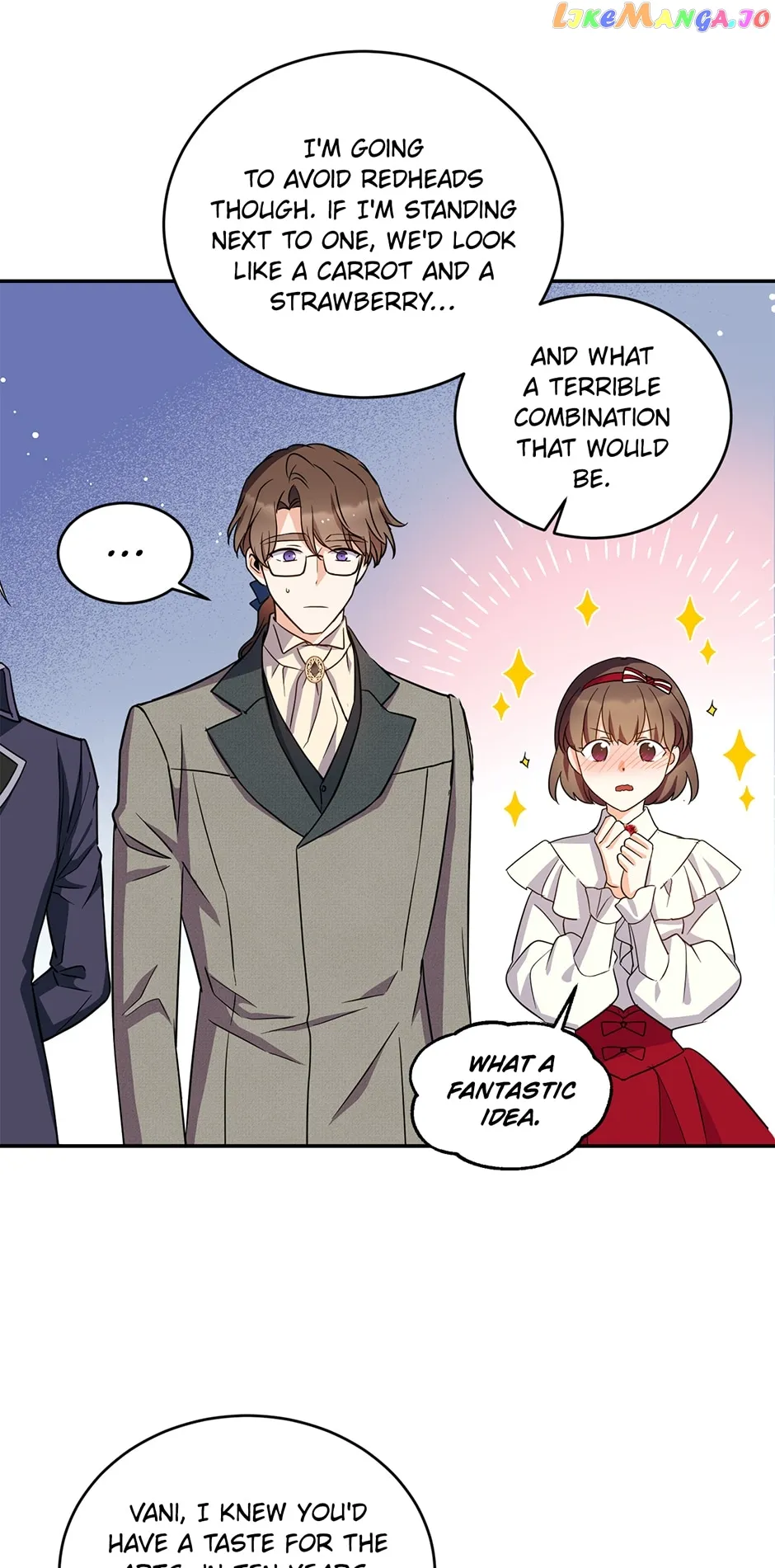 Page 10 of Chapter 76