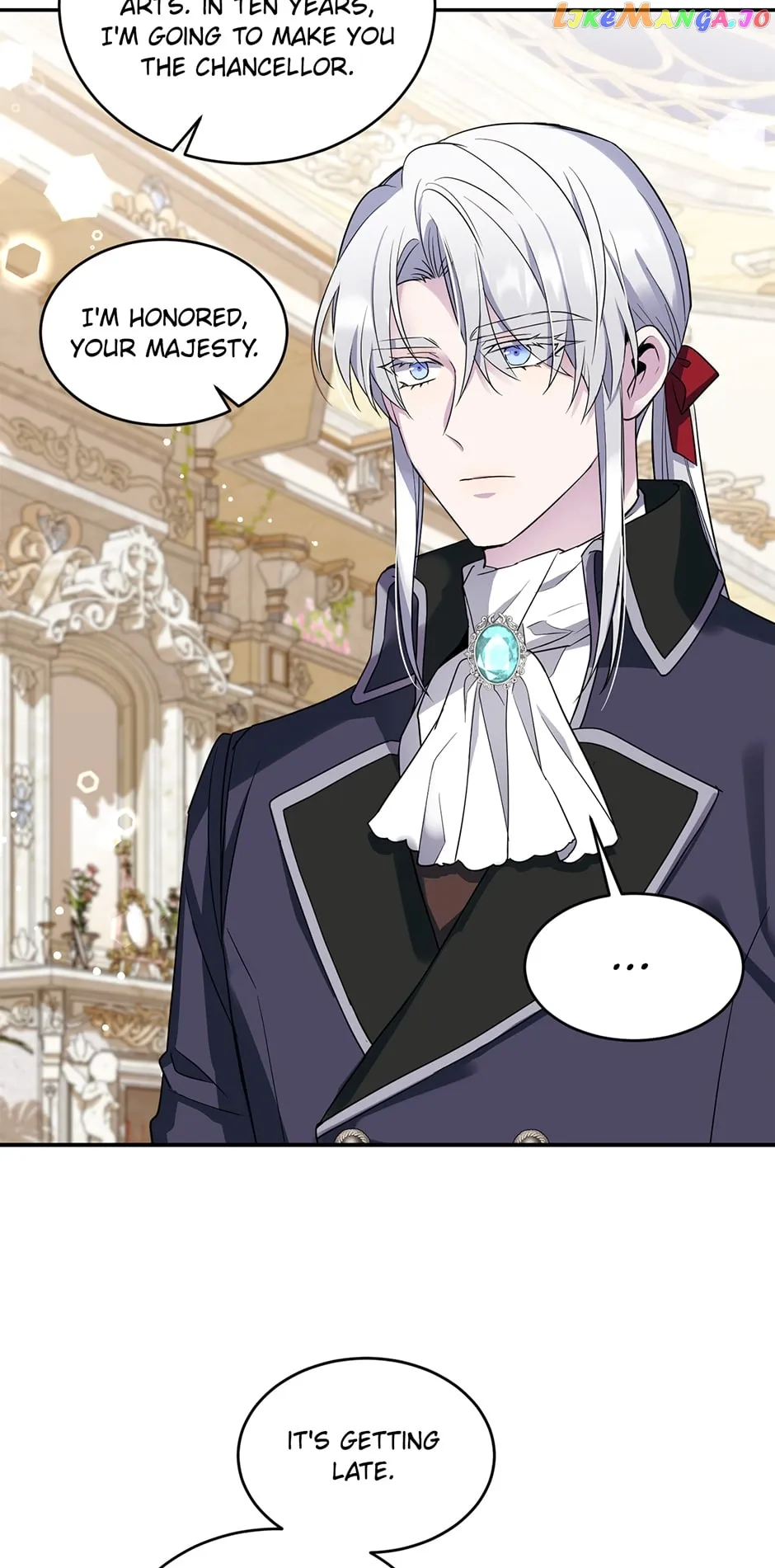 Page 11 of Chapter 76