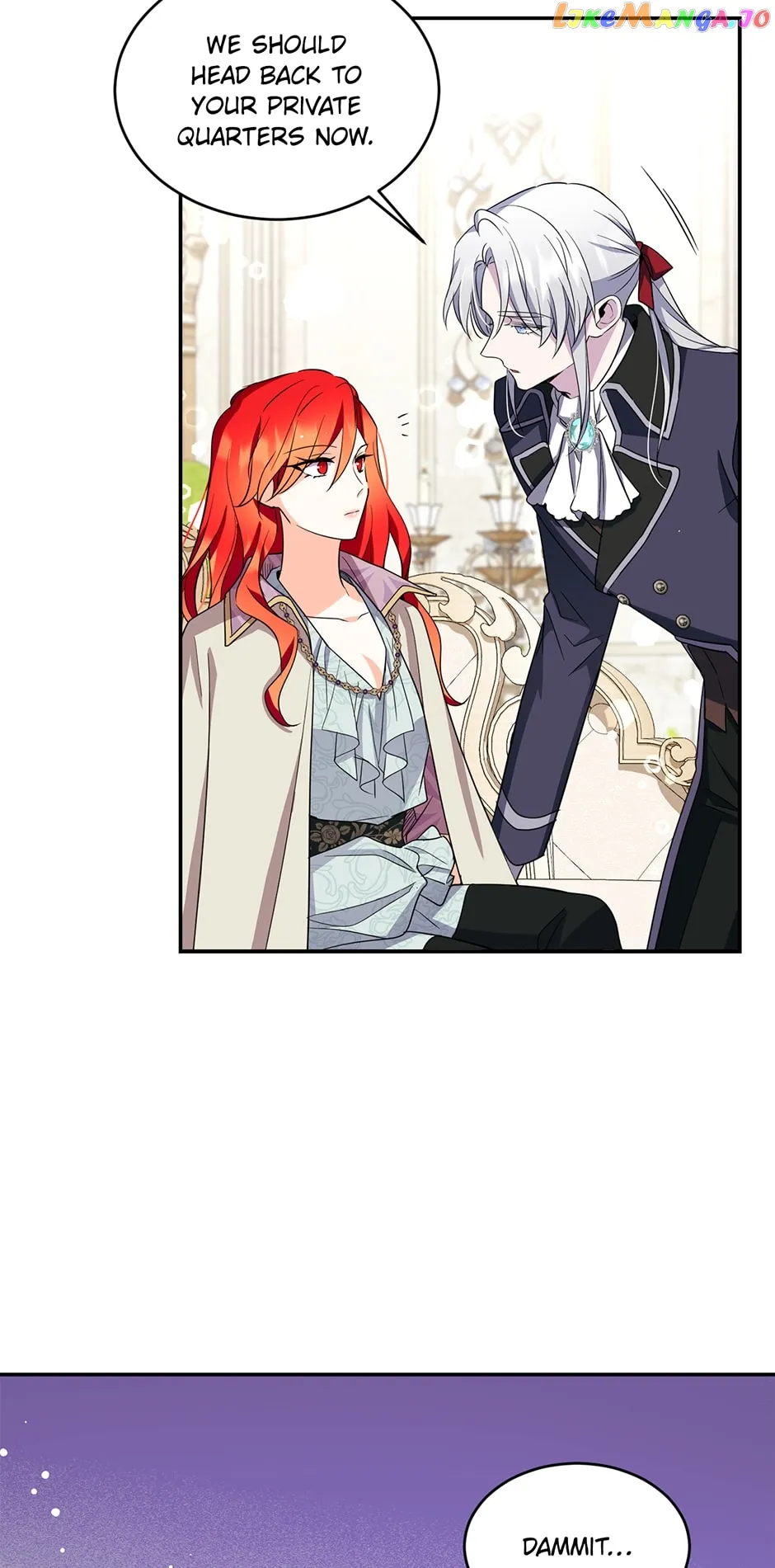Page 12 of Chapter 76