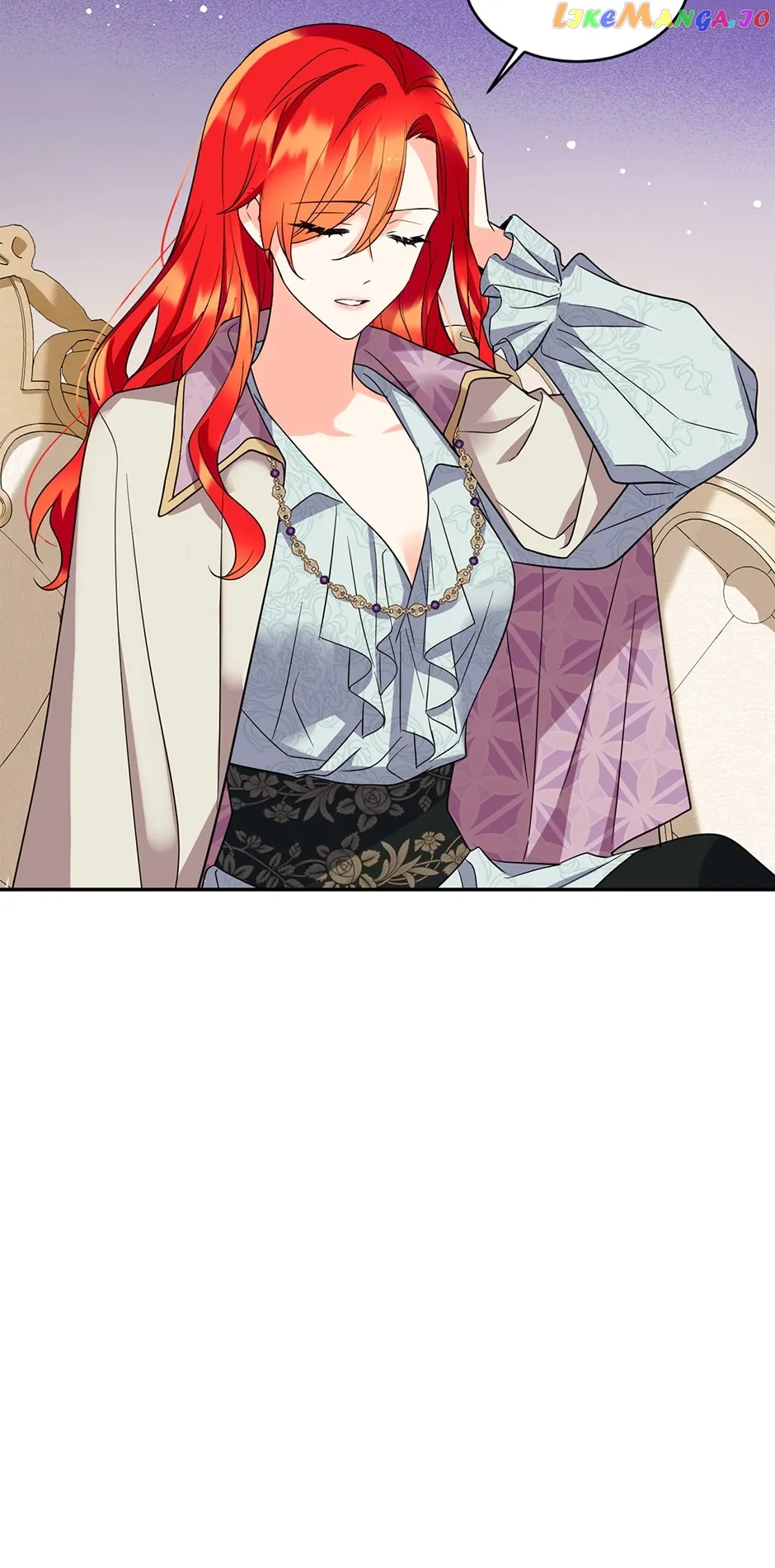 Page 13 of Chapter 76