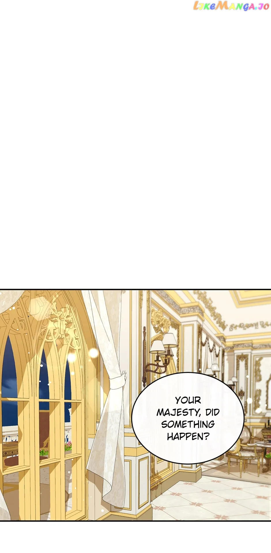 Page 15 of Chapter 76