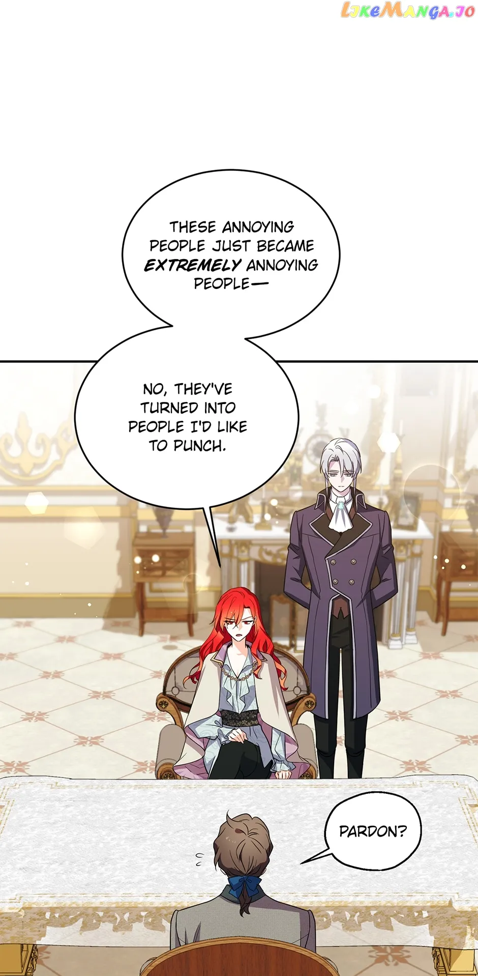 Page 16 of Chapter 76
