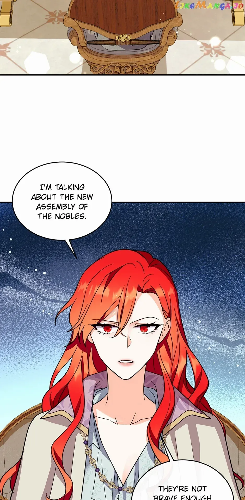 Page 17 of Chapter 76