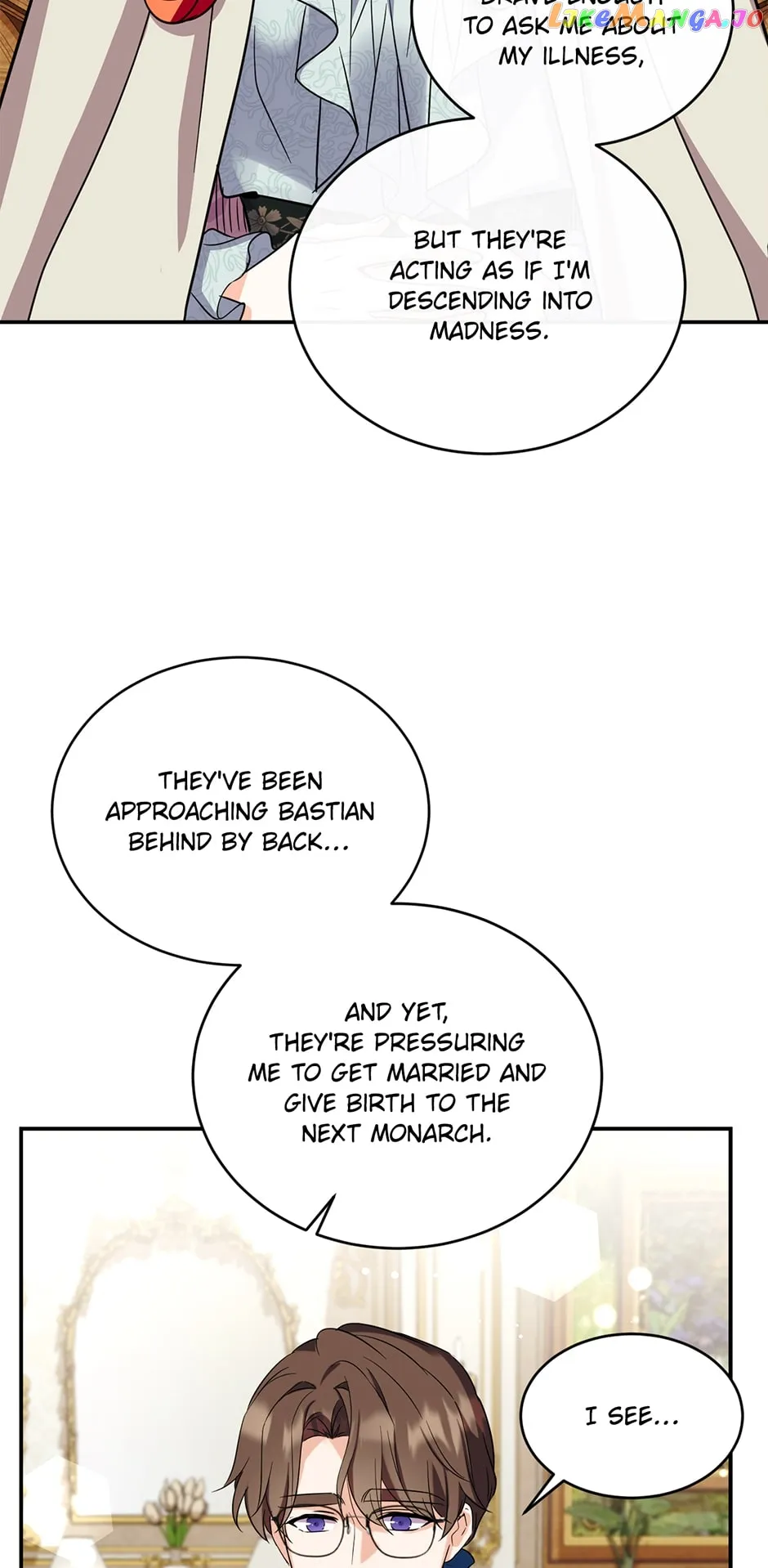 Page 18 of Chapter 76