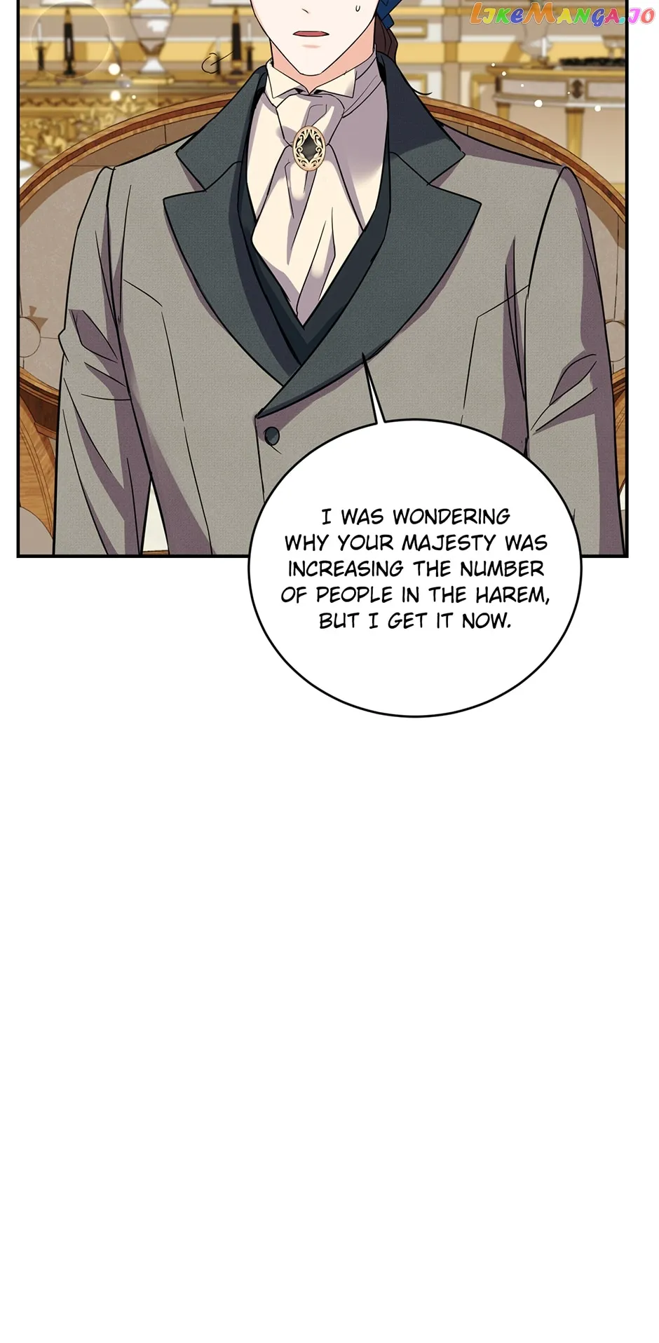 Page 19 of Chapter 76
