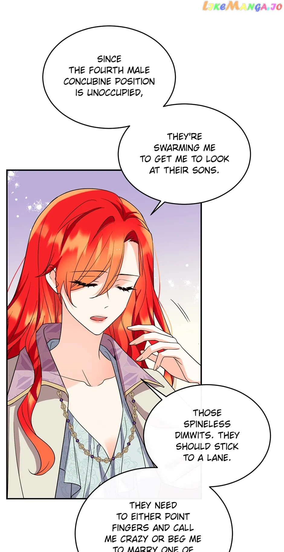 Page 20 of Chapter 76