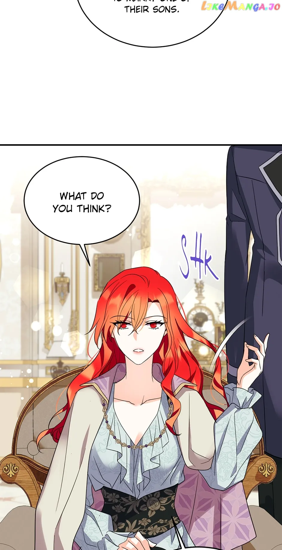 Page 21 of Chapter 76