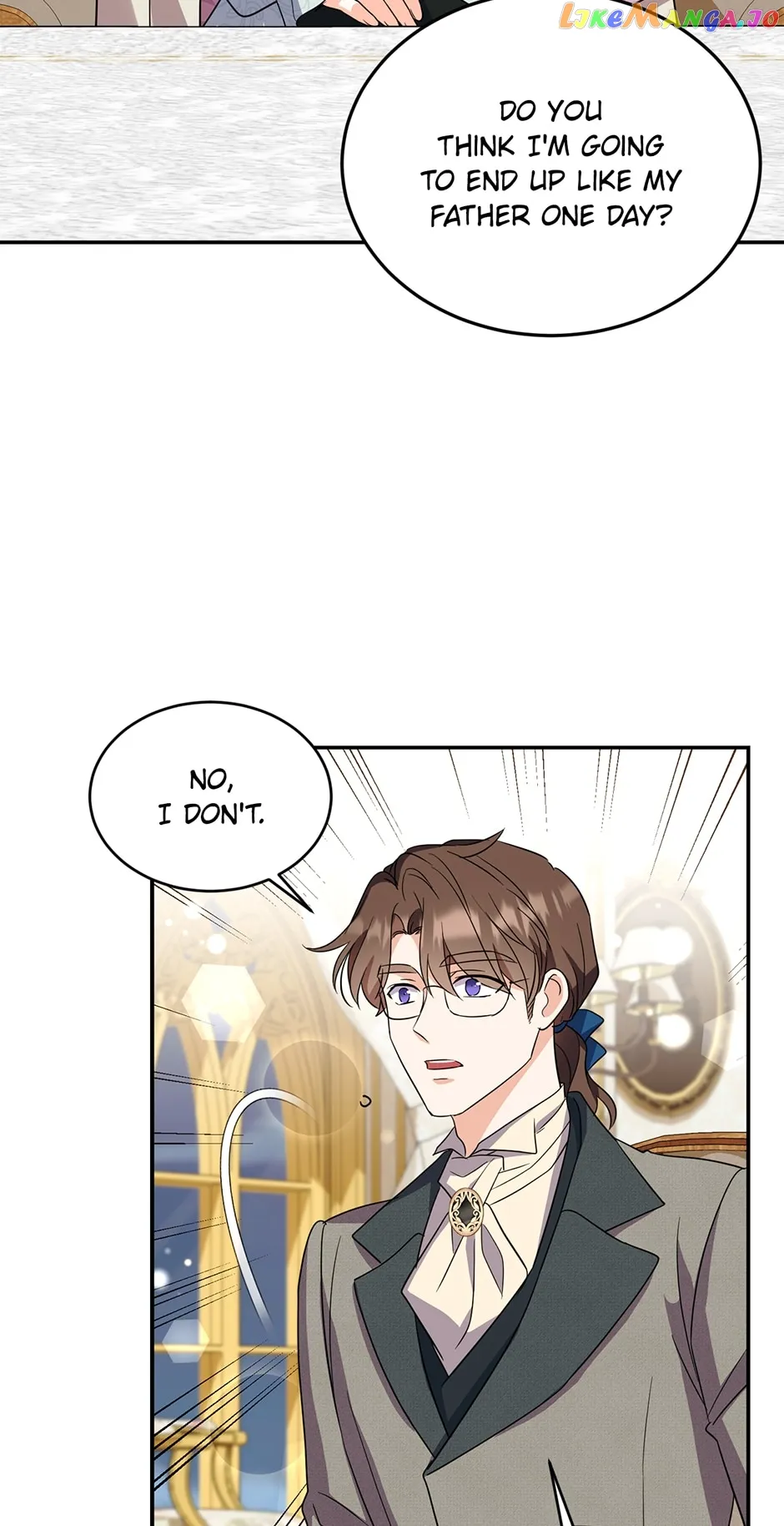 Page 22 of Chapter 76