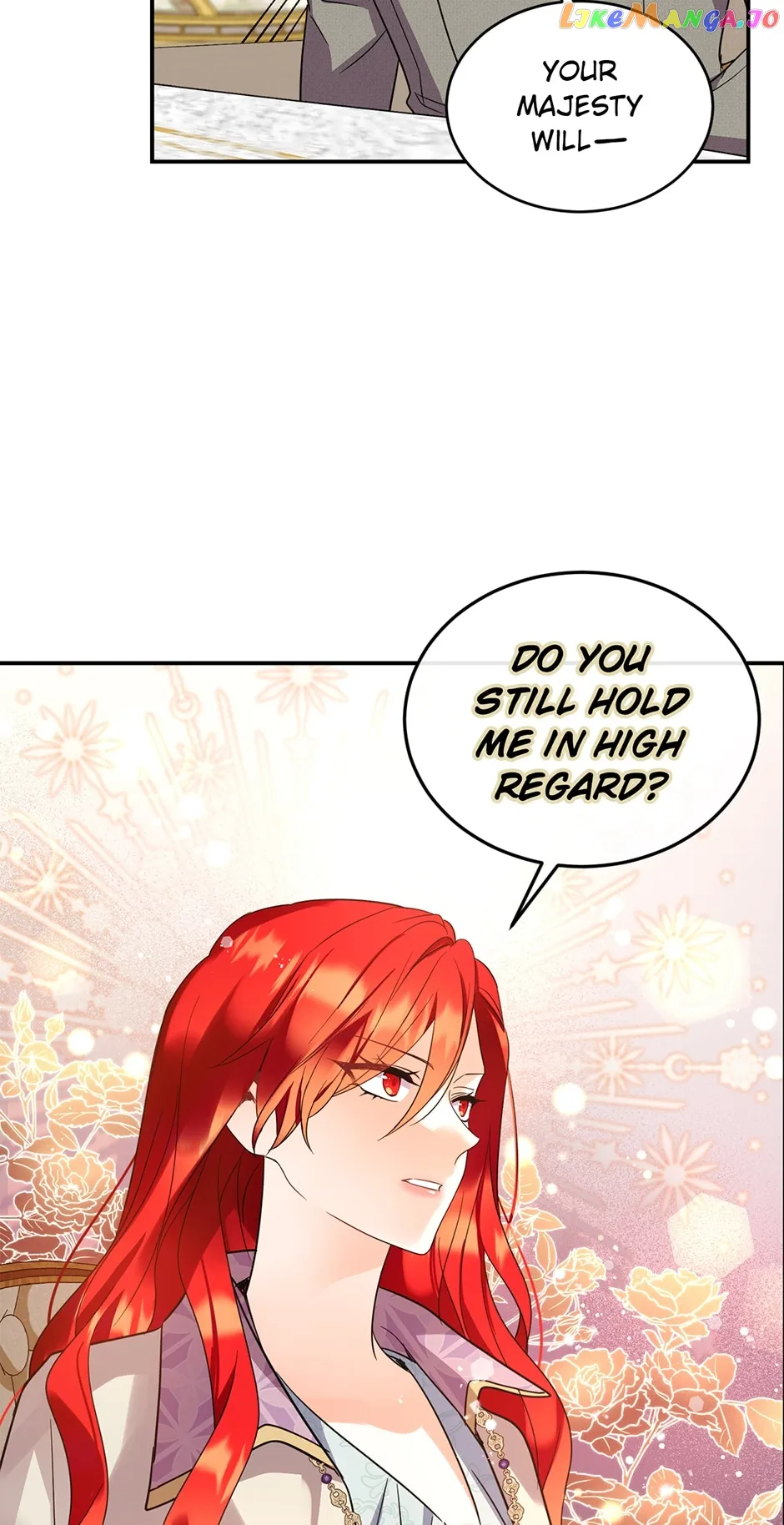 Page 23 of Chapter 76