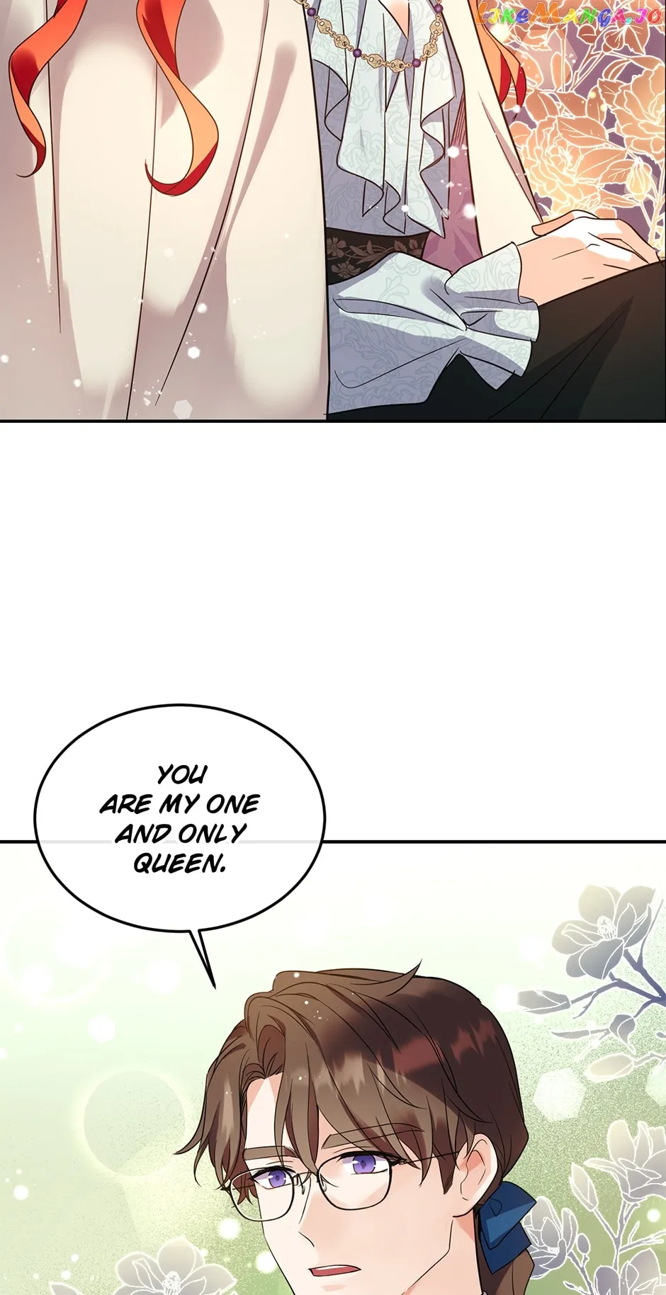 Page 24 of Chapter 76
