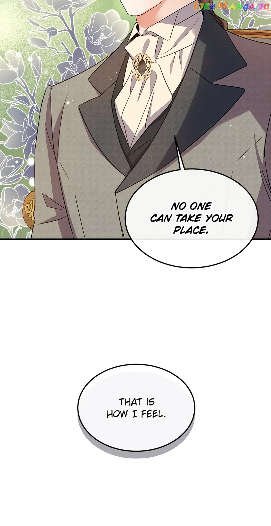 Page 25 of Chapter 76