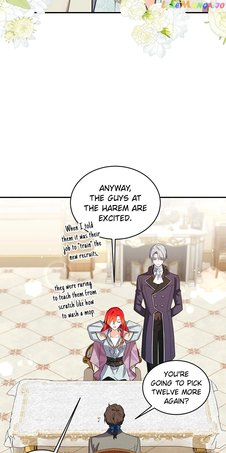 Page 27 of Chapter 76