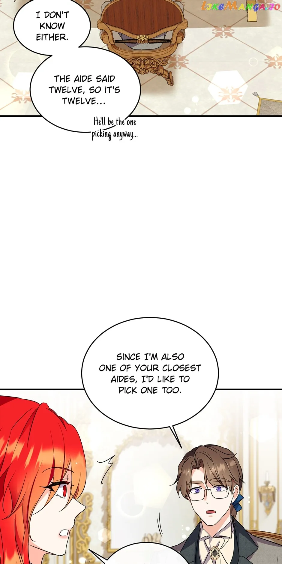 Page 28 of Chapter 76