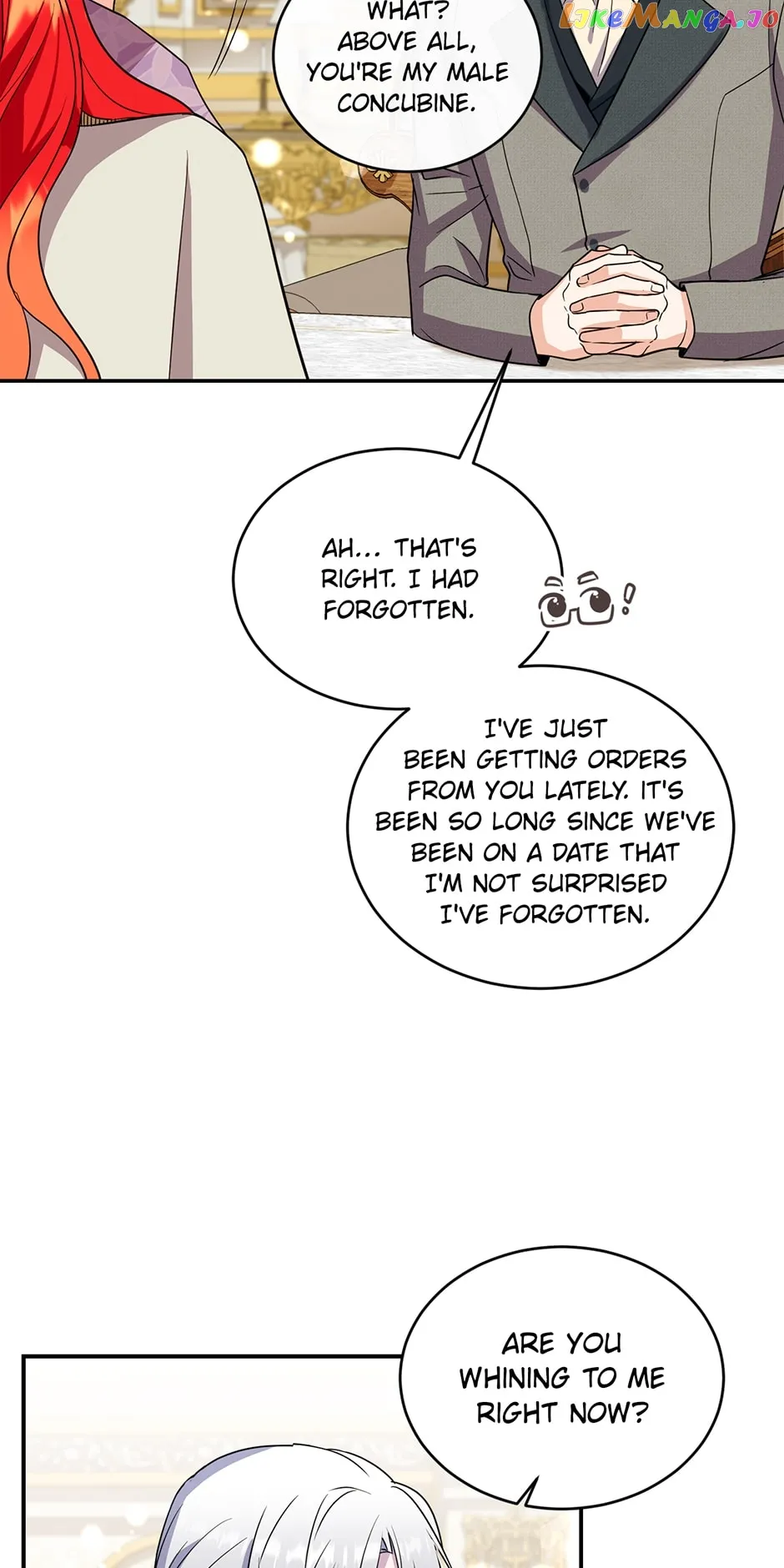 Page 29 of Chapter 76