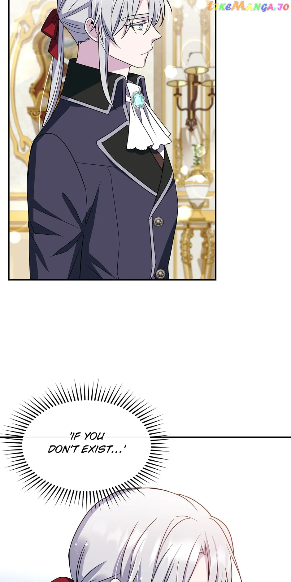 Page 30 of Chapter 76