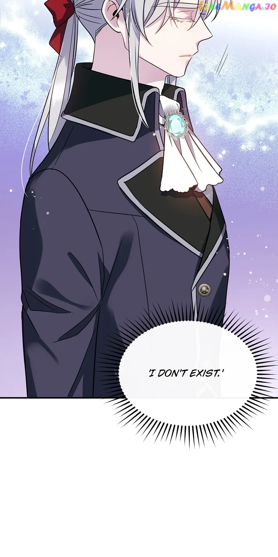 Page 31 of Chapter 76