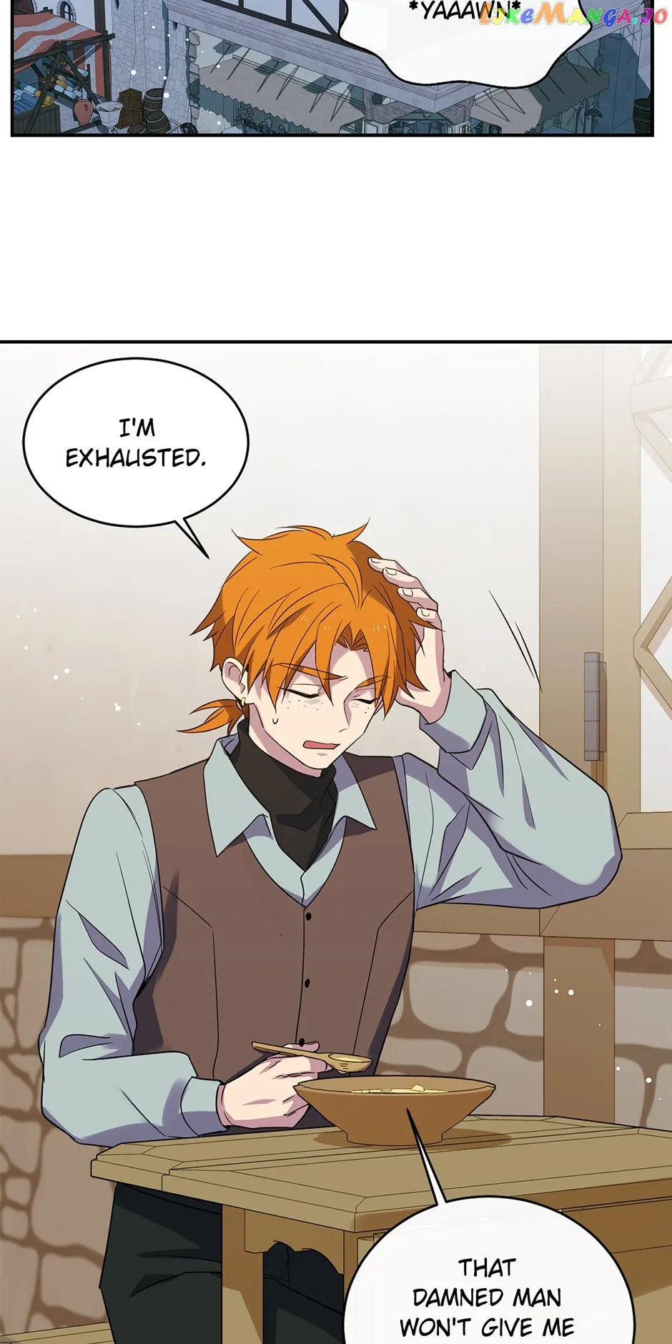 Page 33 of Chapter 76