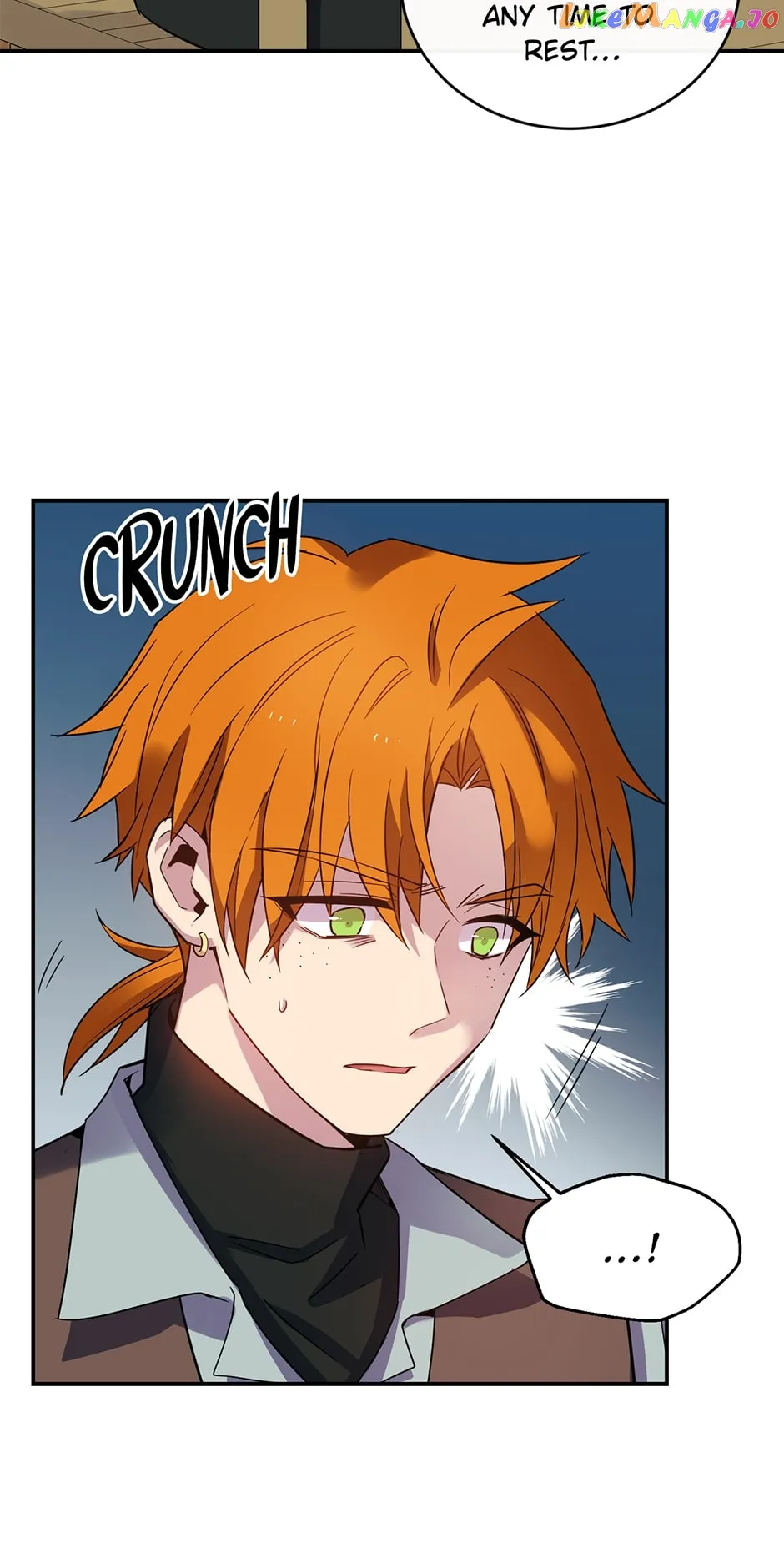Page 34 of Chapter 76