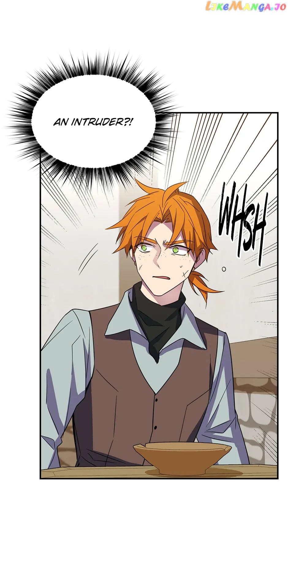 Page 35 of Chapter 76