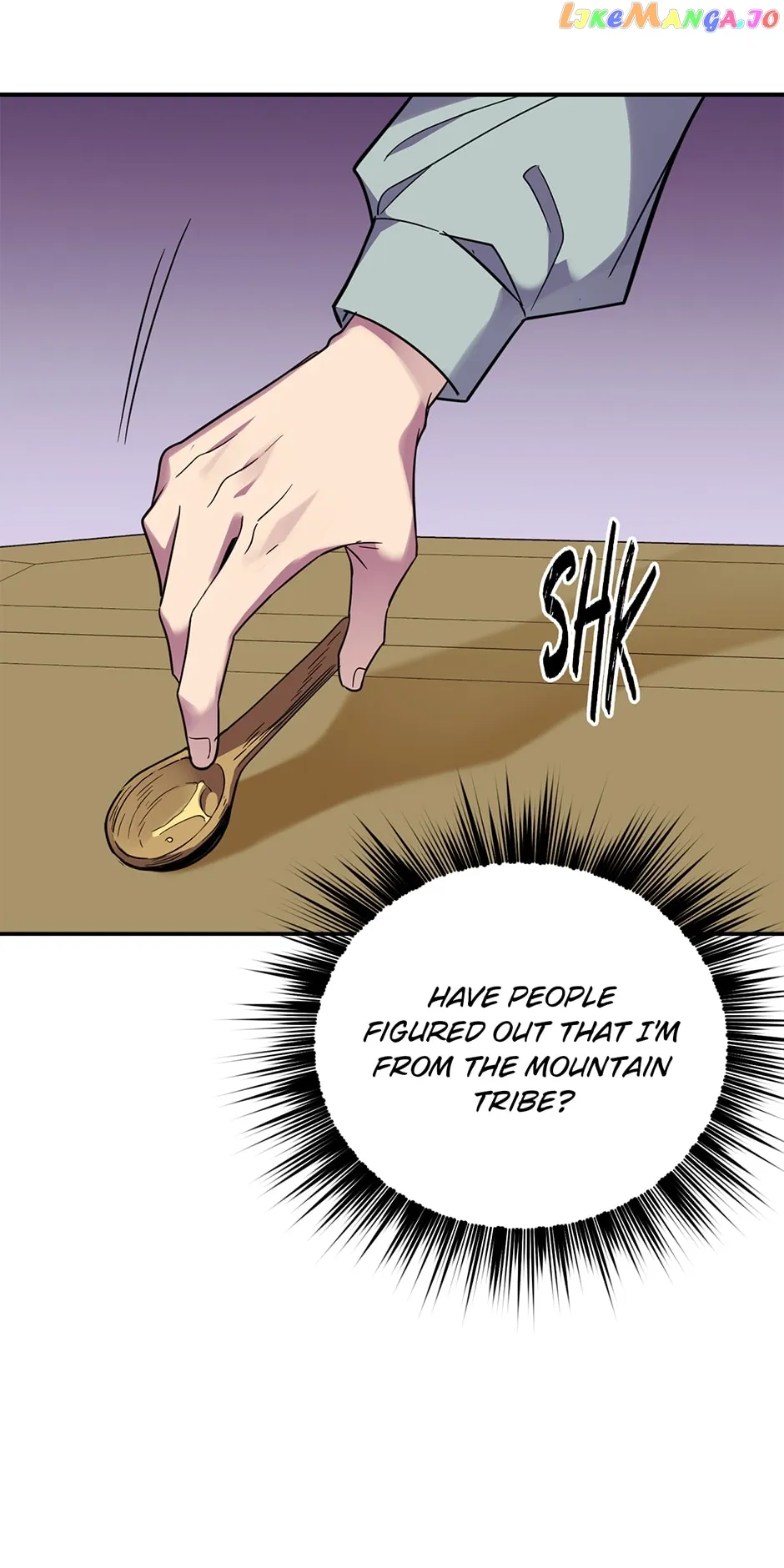 Page 36 of Chapter 76