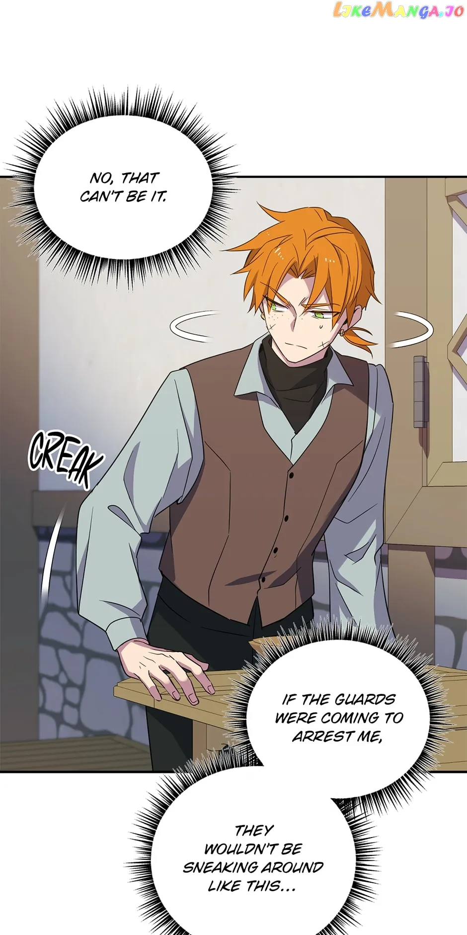 Page 37 of Chapter 76