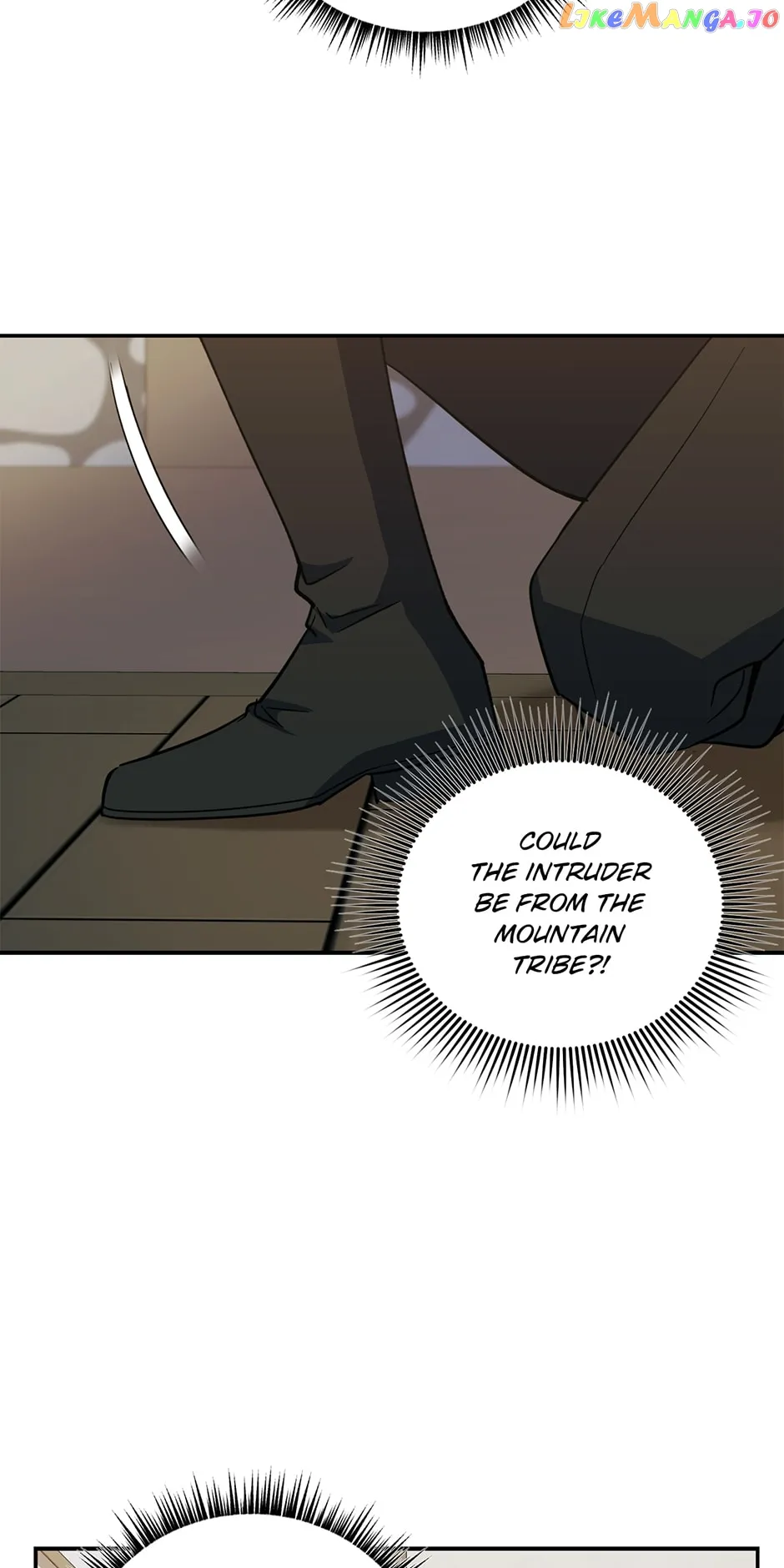 Page 38 of Chapter 76