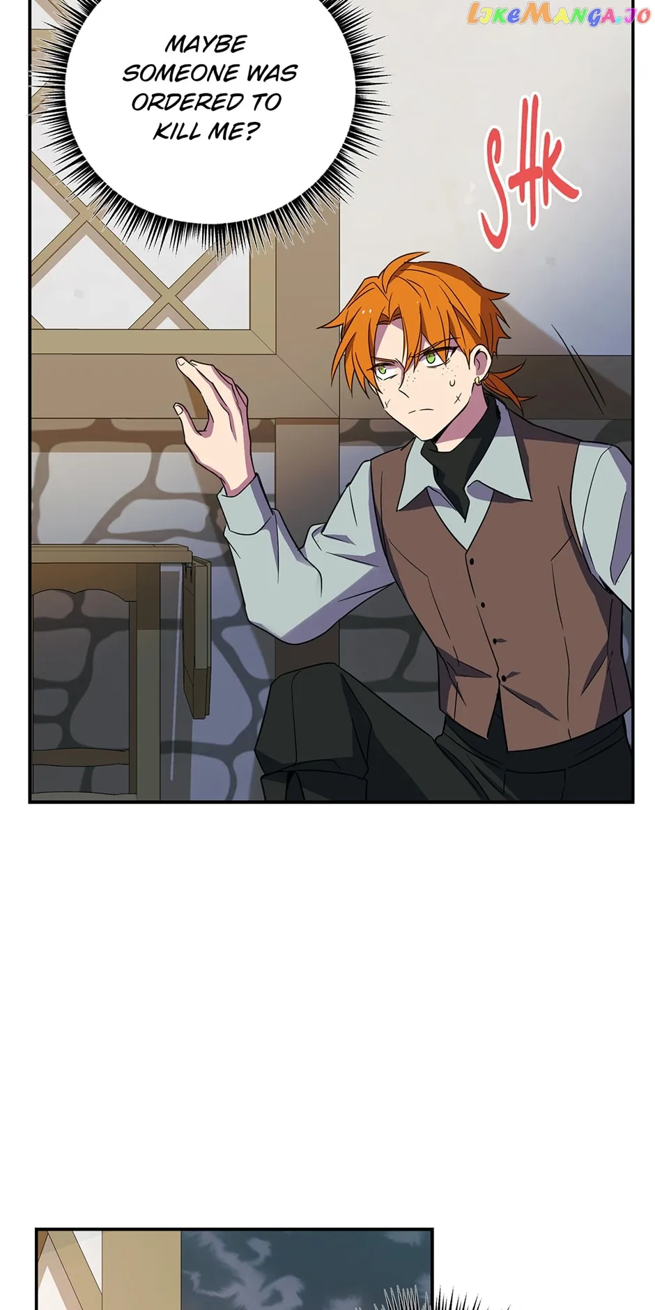 Page 39 of Chapter 76