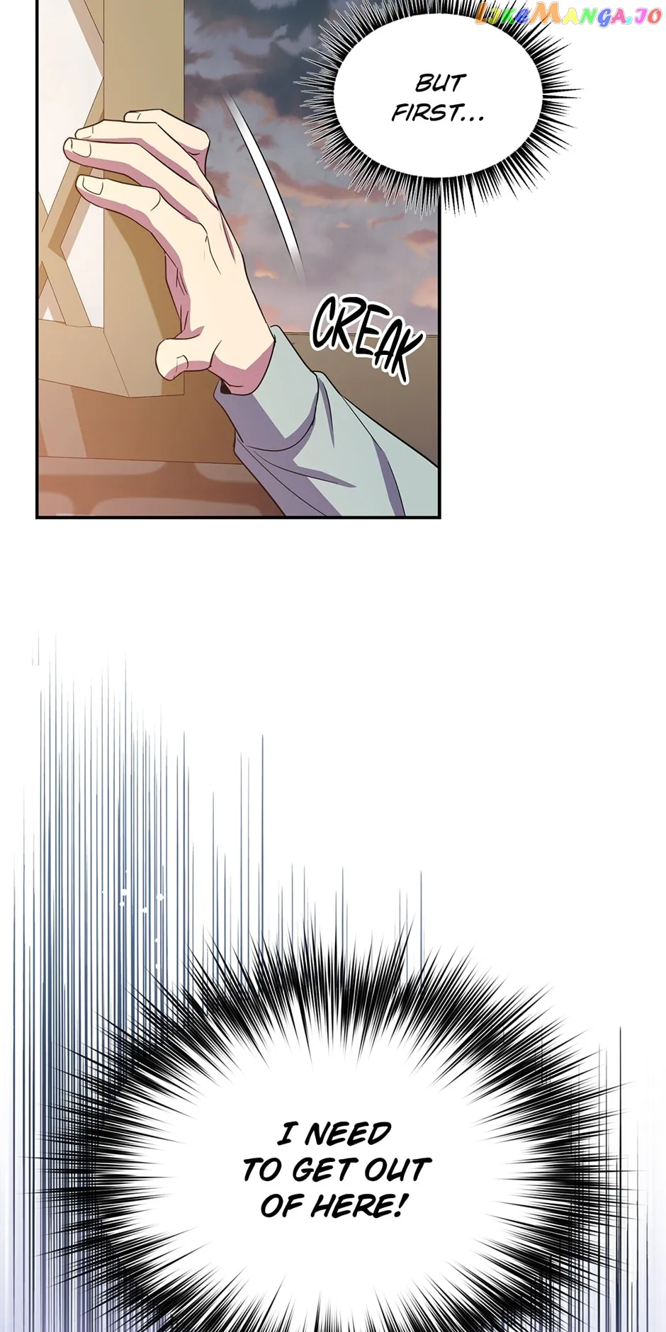 Page 40 of Chapter 76