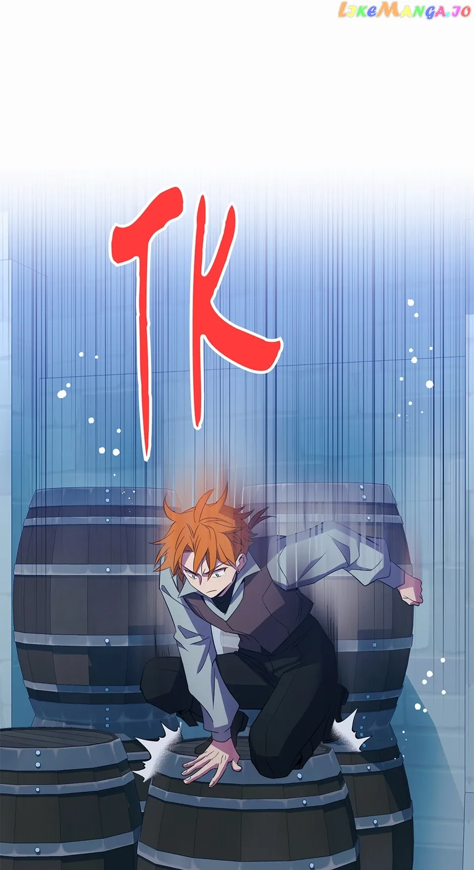 Page 42 of Chapter 76