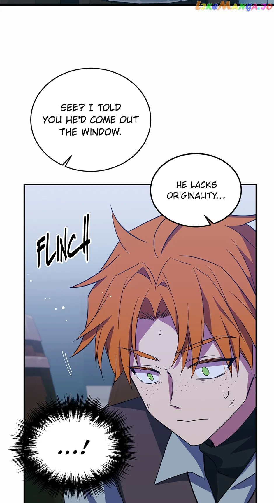 Page 43 of Chapter 76