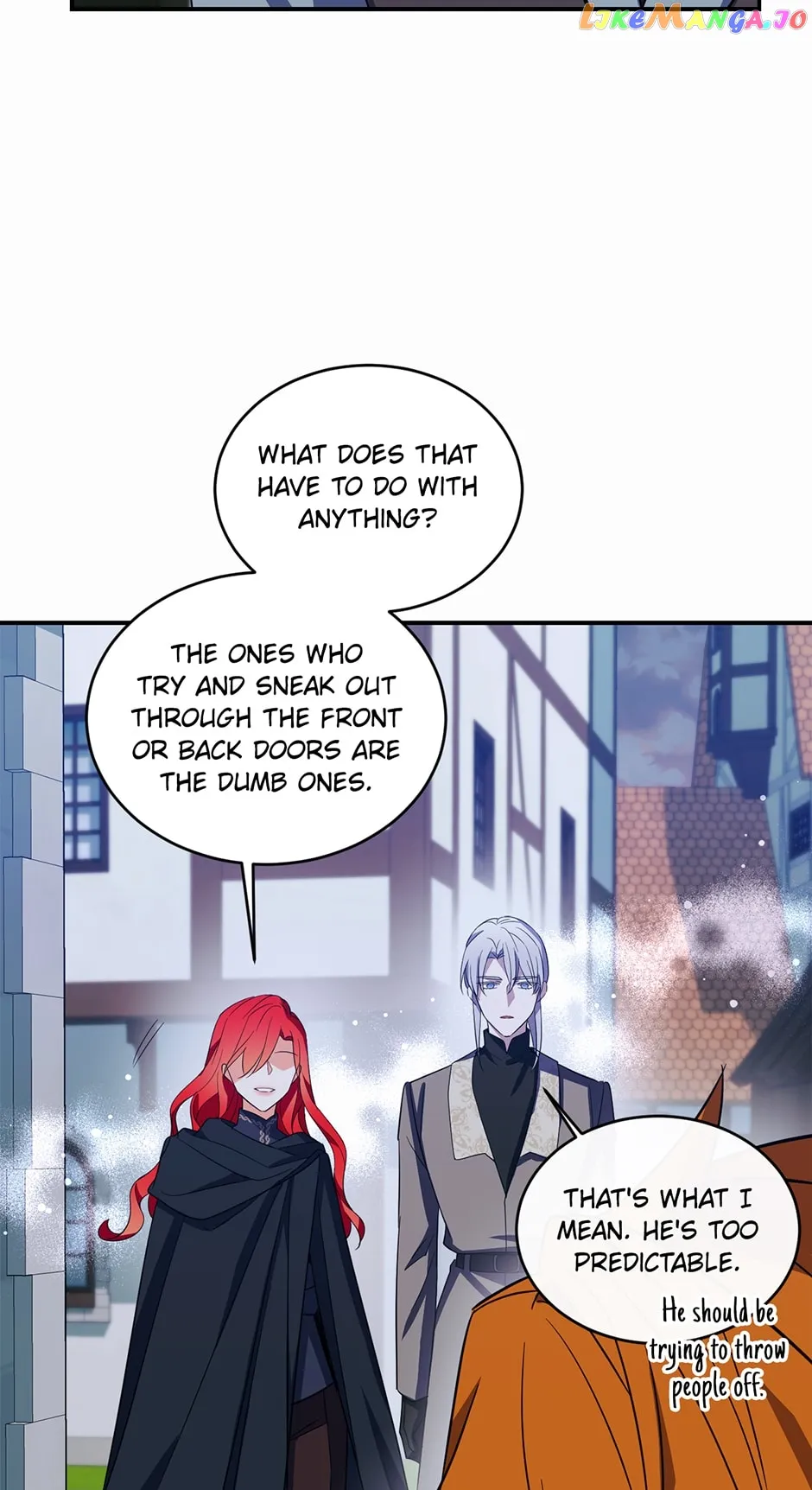 Page 44 of Chapter 76