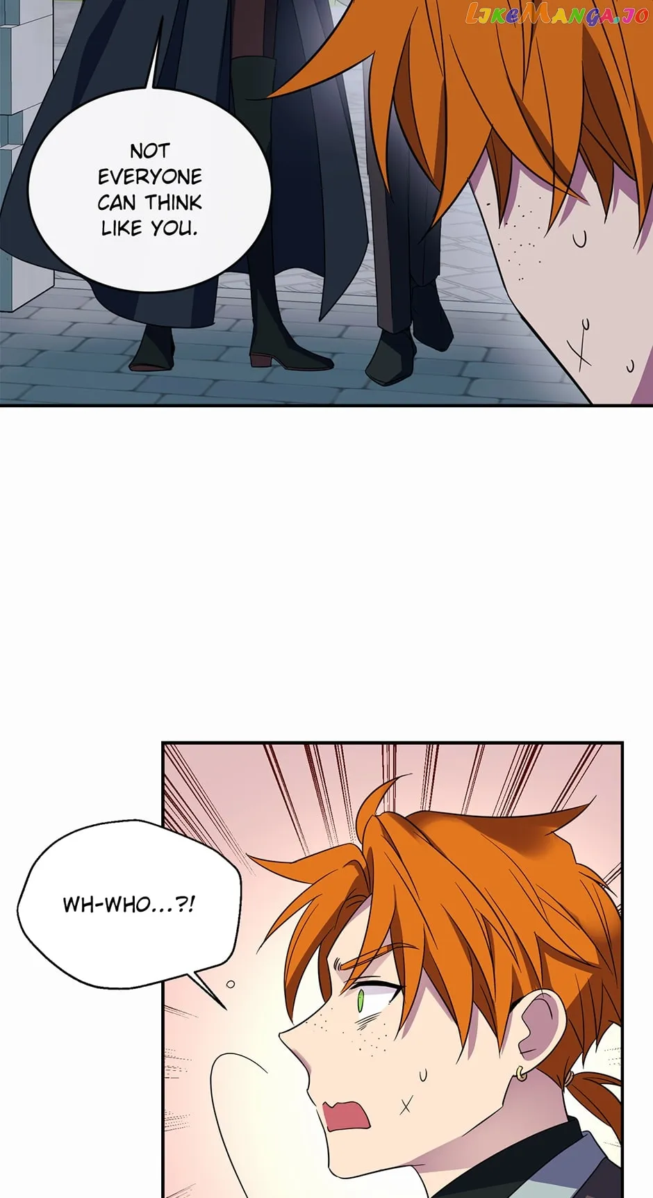Page 45 of Chapter 76