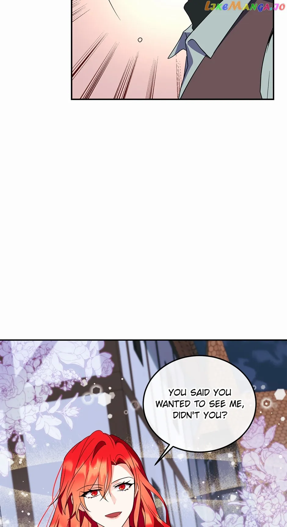 Page 46 of Chapter 76
